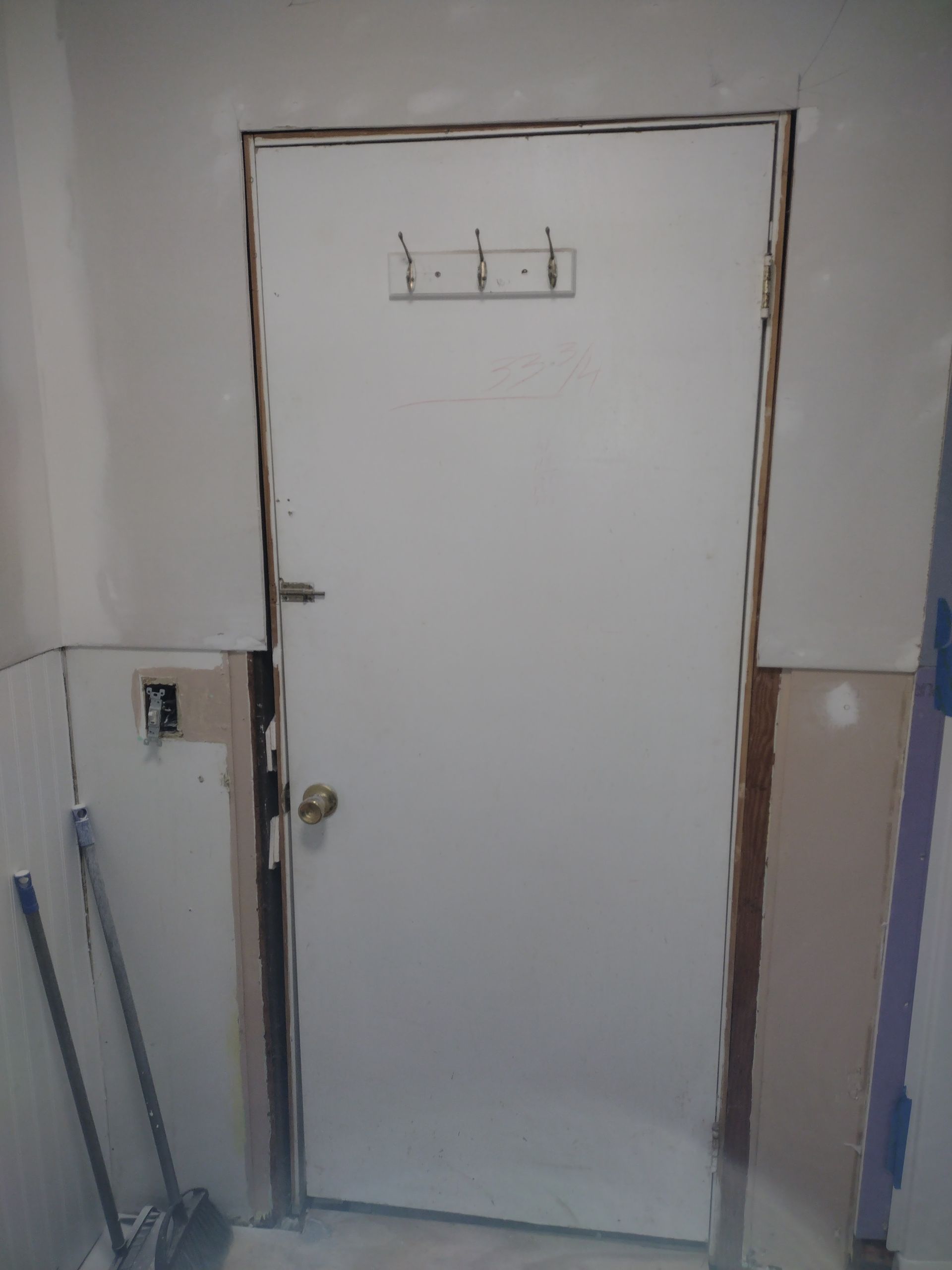 Painting in Jacksonville, Anniston & Oxford, Alabama