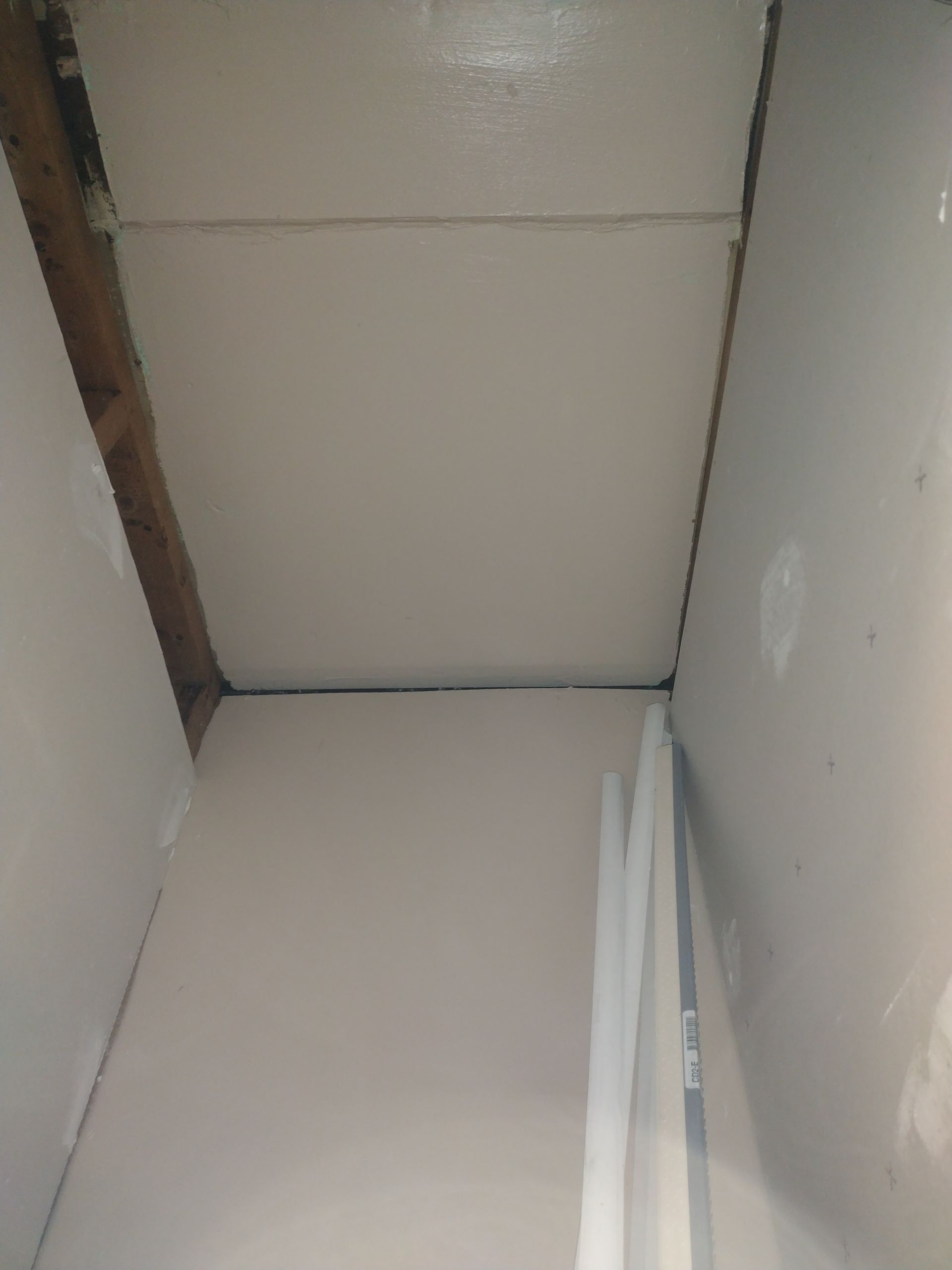 Bathroom Remodeling in Jacksonville, Anniston & Oxford, Alabama