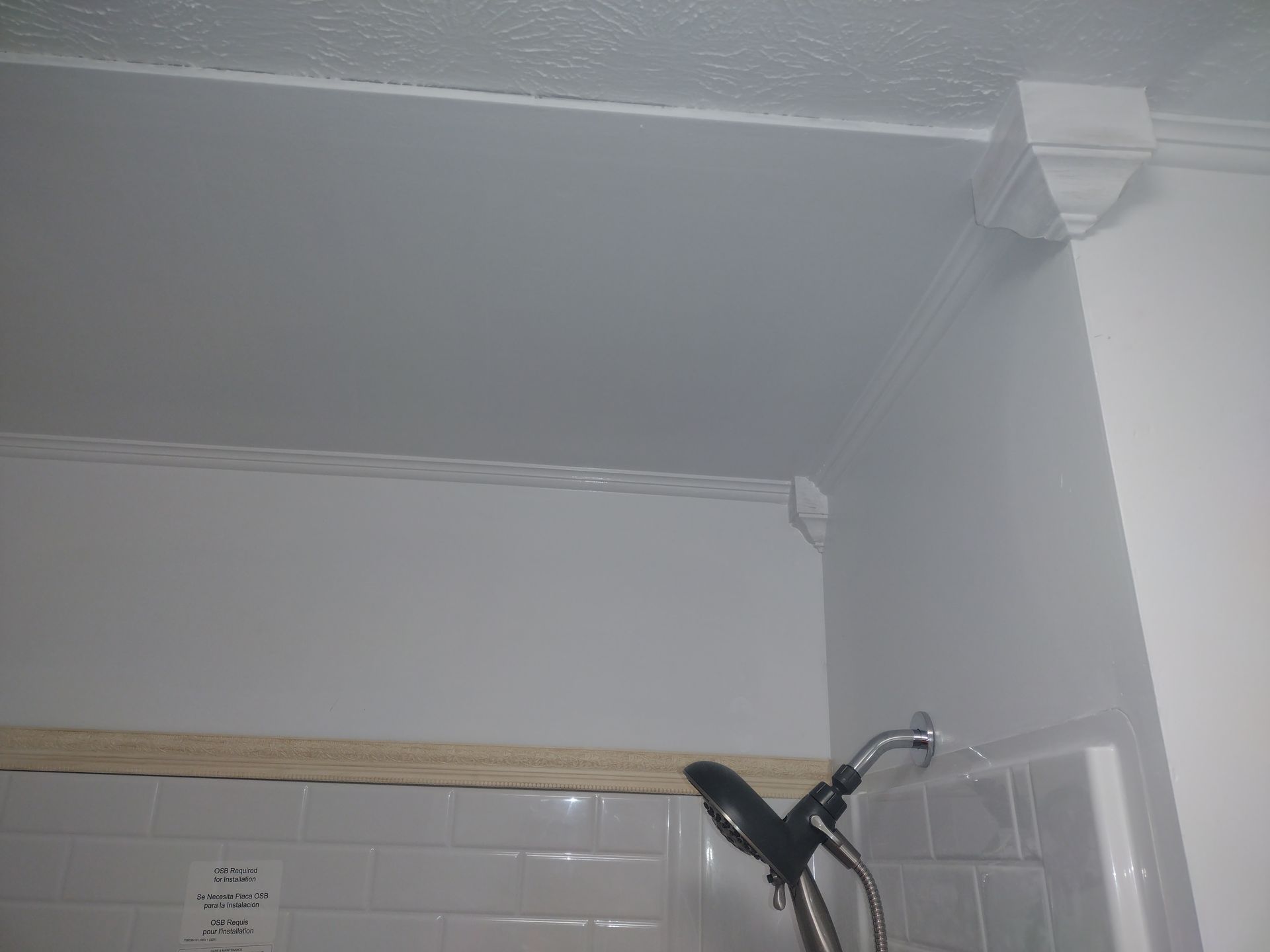 Bathroom Remodeling in Jacksonville, Anniston & Oxford, Alabama