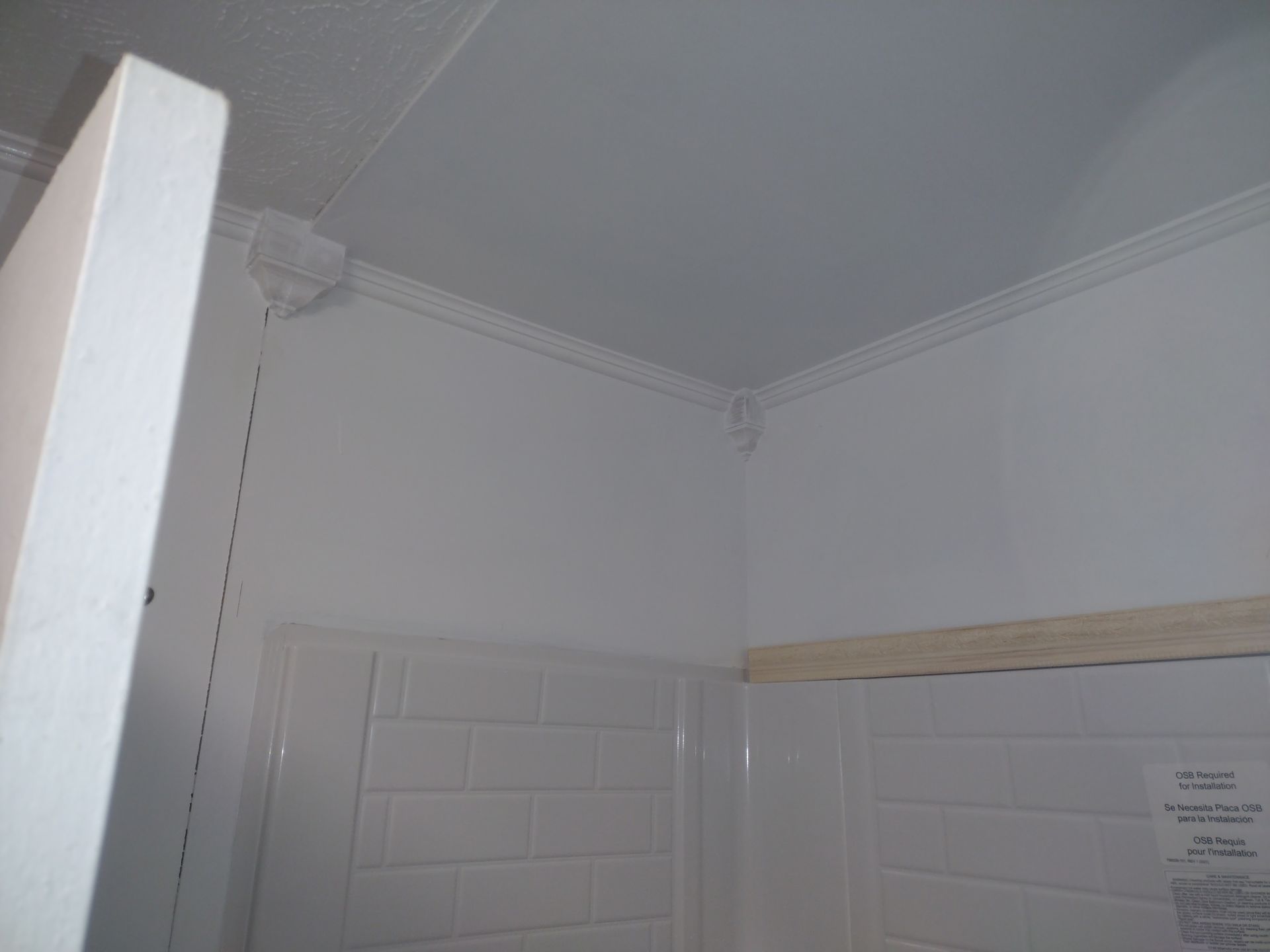 Painting in Jacksonville, Anniston & Oxford, Alabama