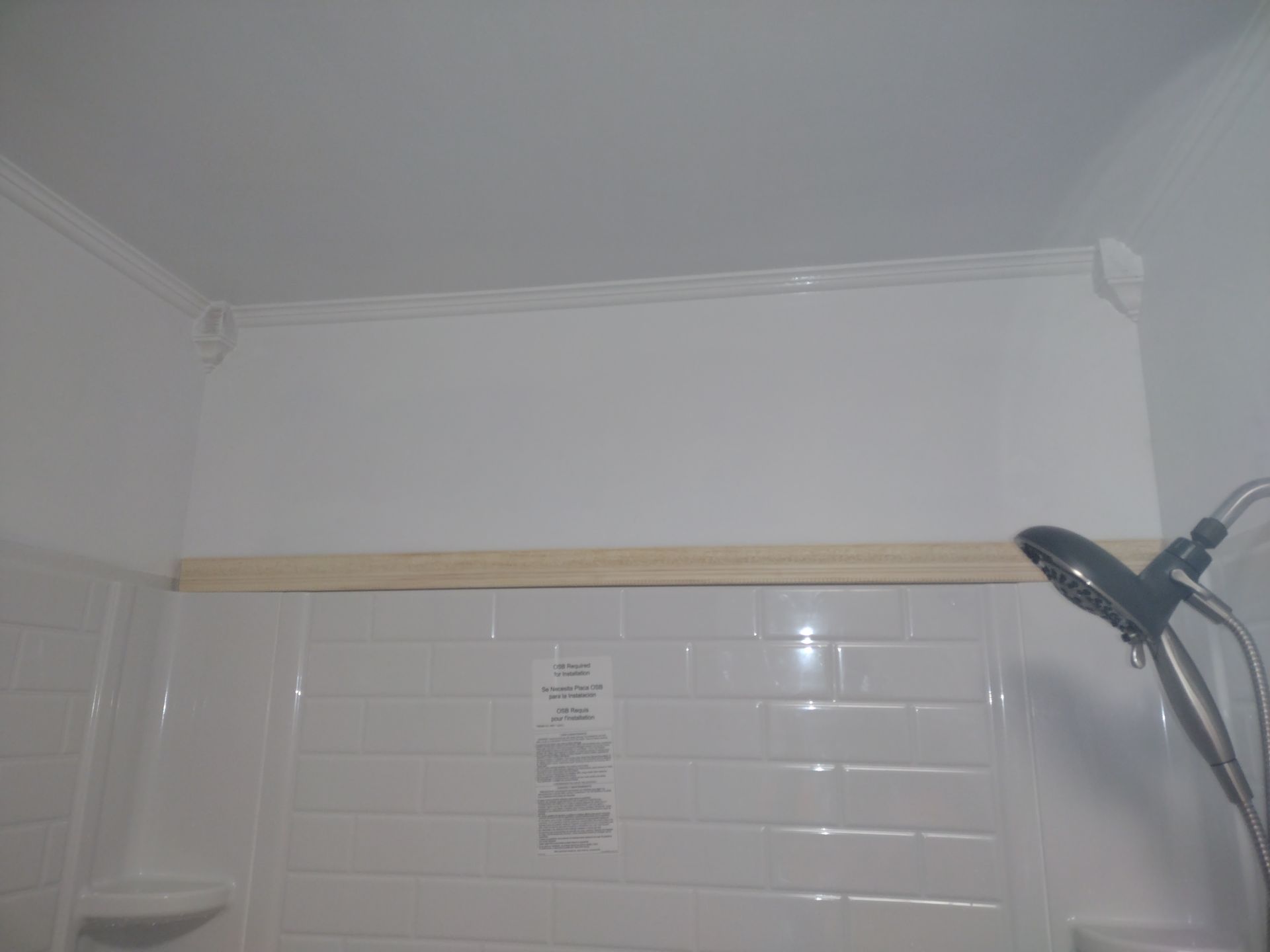 Bathroom Remodeling in Jacksonville, Anniston & Oxford, Alabama