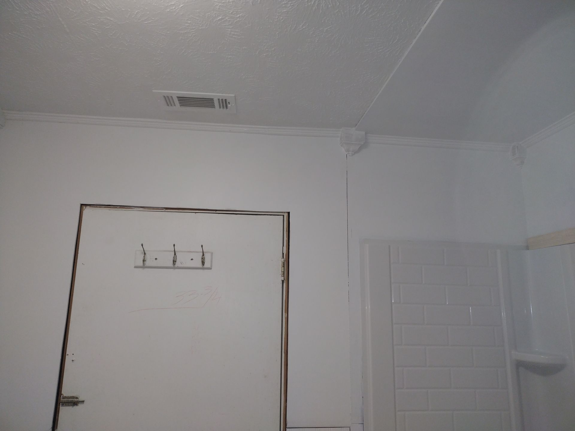 Painting in Jacksonville, Anniston & Oxford, Alabama