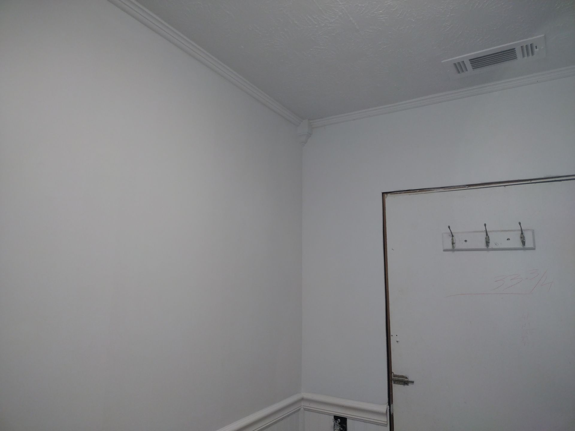 Painting in Jacksonville, Anniston & Oxford, Alabama