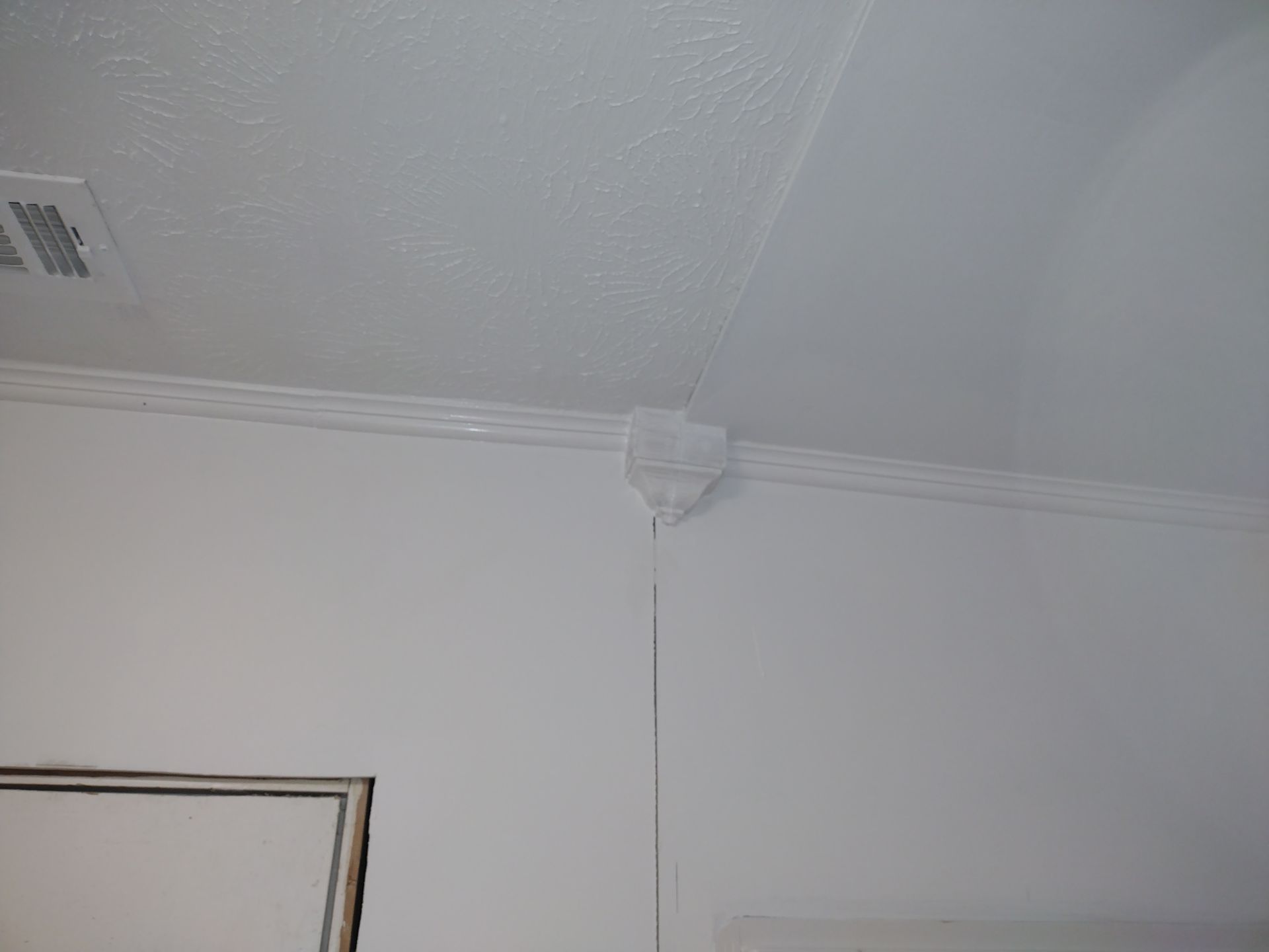 Painting in Jacksonville, Anniston & Oxford, Alabama