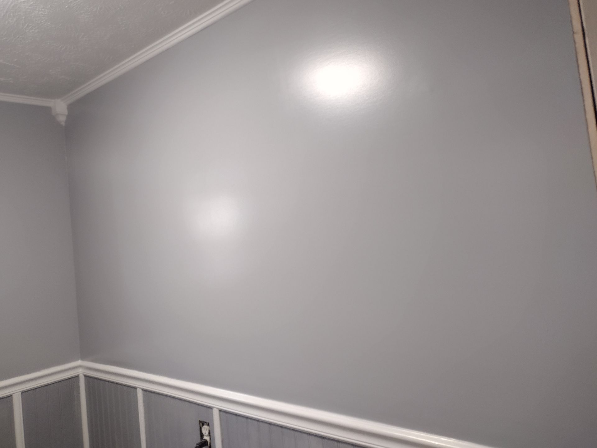 Bathroom Remodeling in Jacksonville, Anniston & Oxford, Alabama