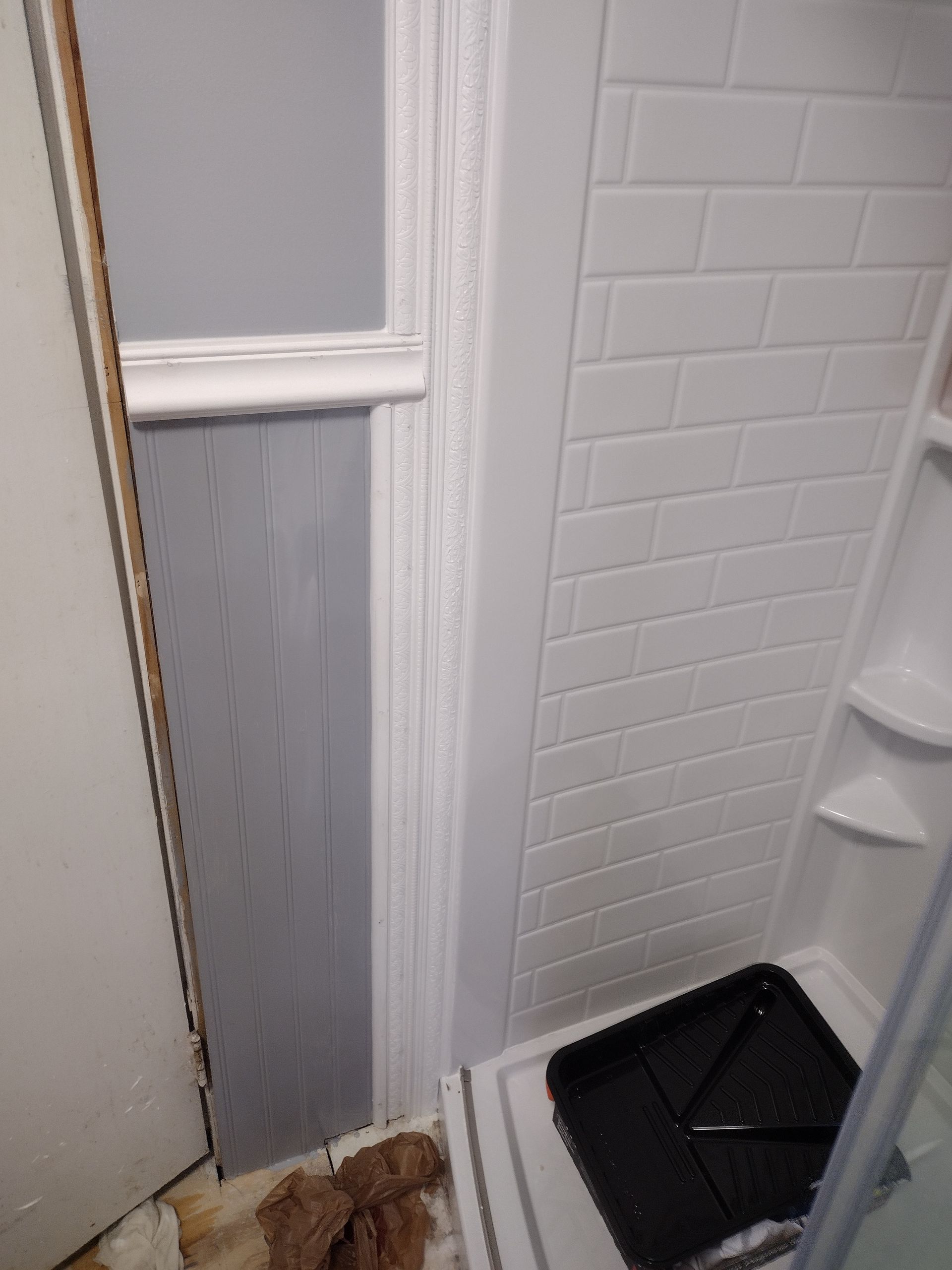 Bathroom Remodeling in Jacksonville, Anniston & Oxford, Alabama