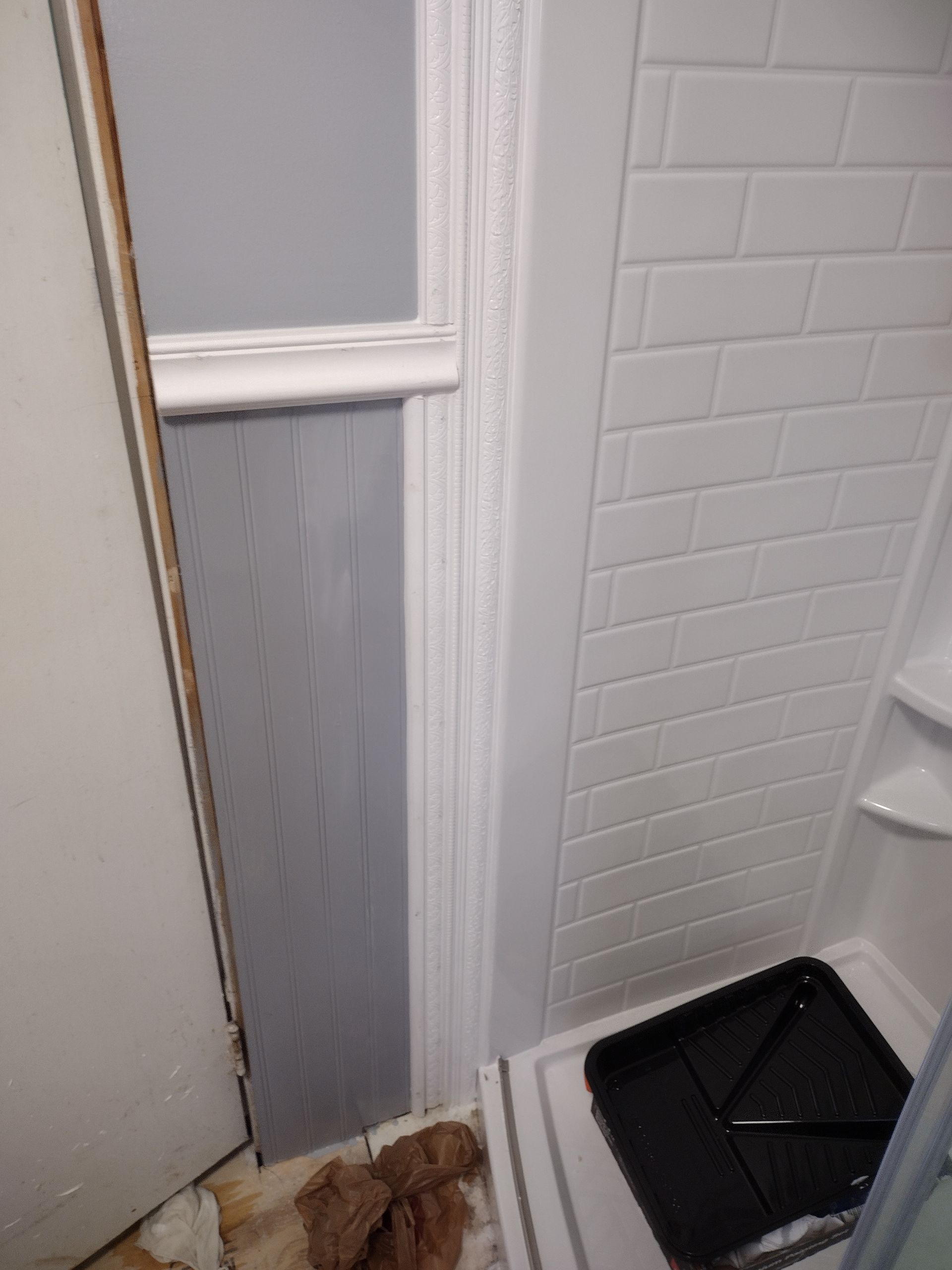 Bathroom Remodeling in Jacksonville, Anniston & Oxford, Alabama