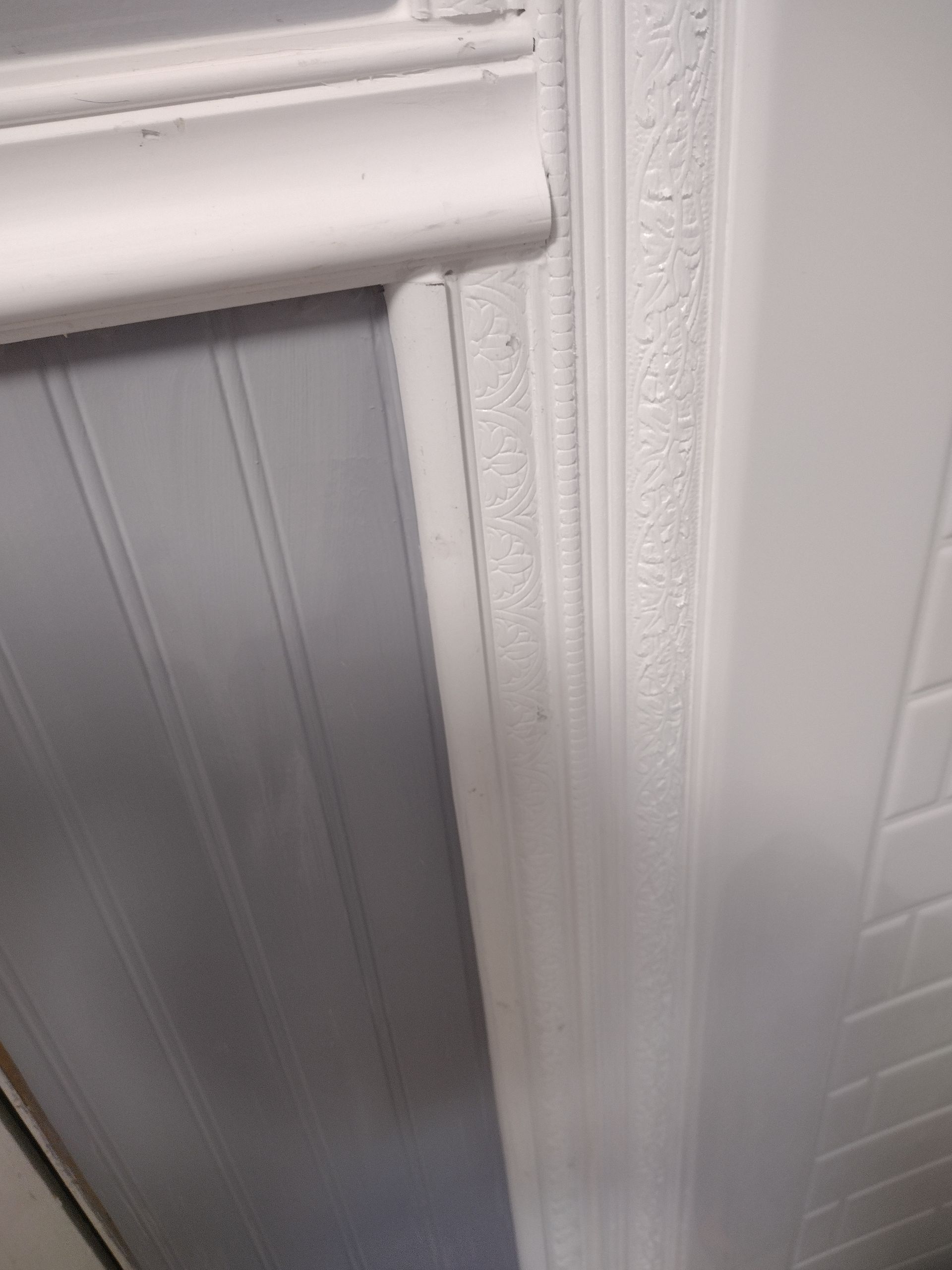 Remodeling in Jacksonville, Anniston & Oxford, Alabama