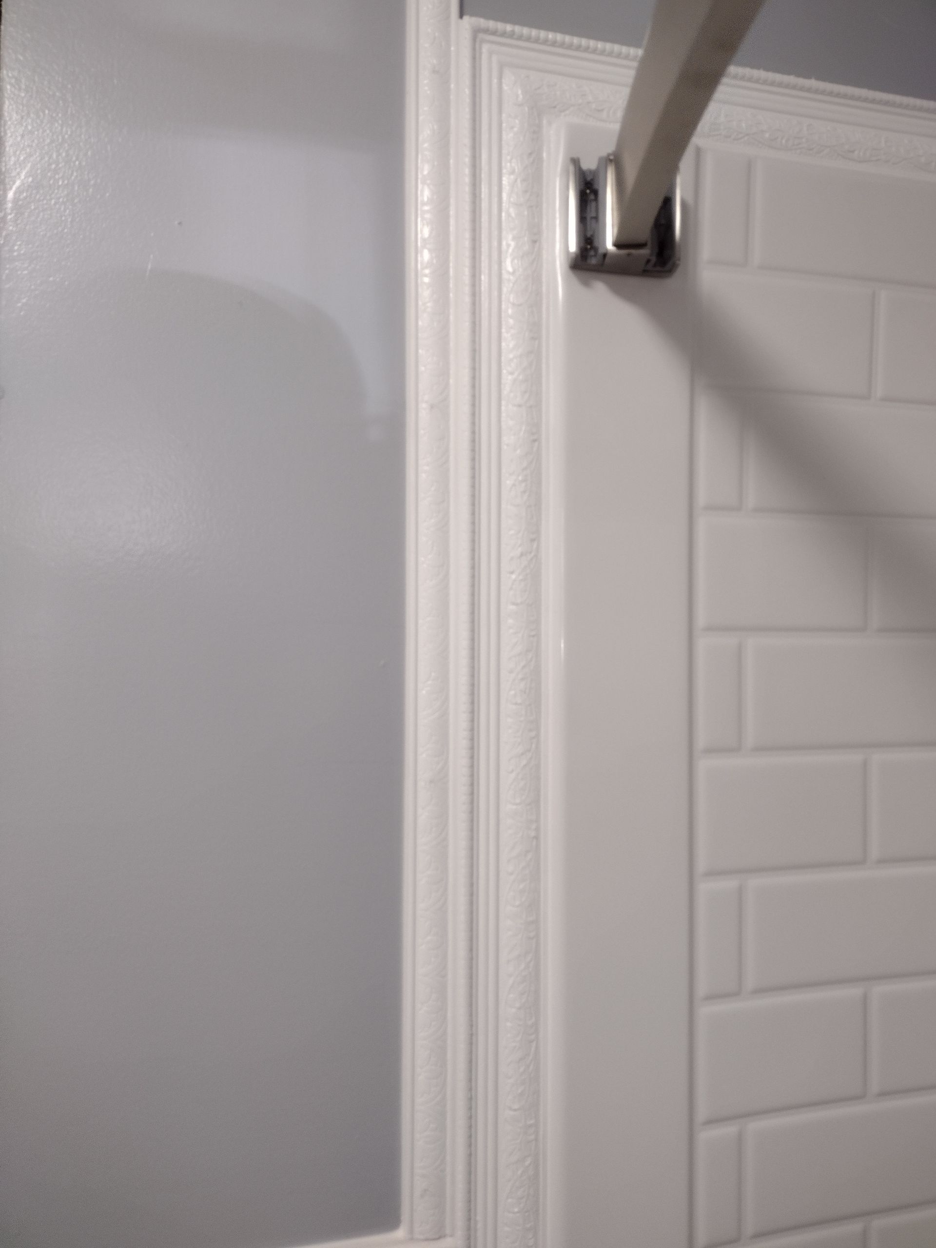 Bathroom Remodeling in Jacksonville, Anniston & Oxford, Alabama