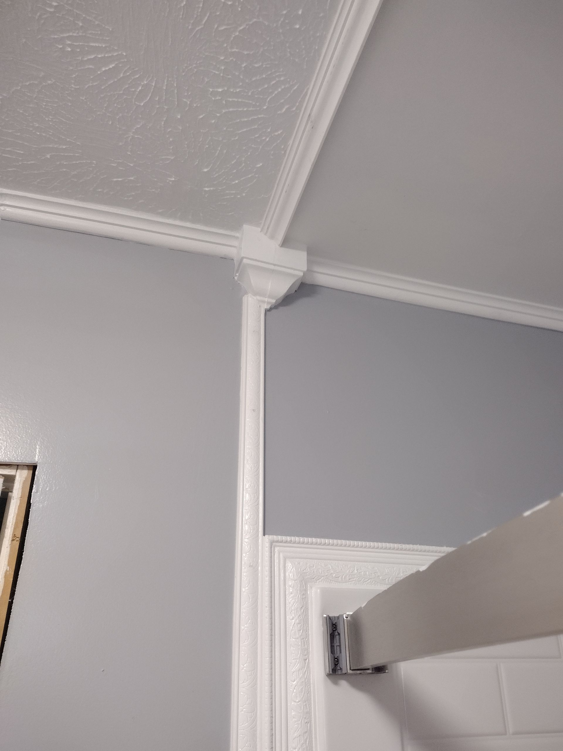 Bathroom Remodeling in Jacksonville, Anniston & Oxford, Alabama