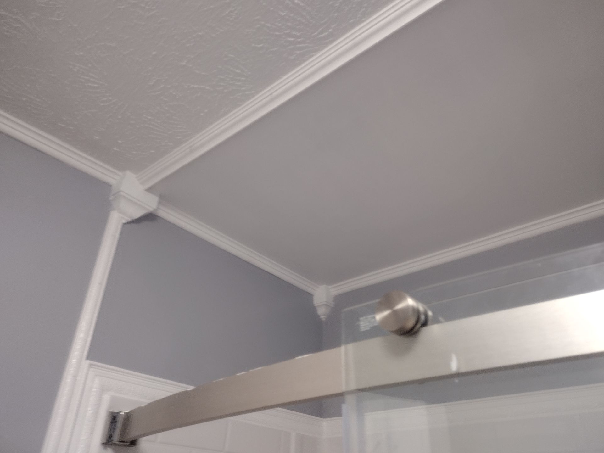 Bathroom Remodeling in Jacksonville, Anniston & Oxford, Alabama