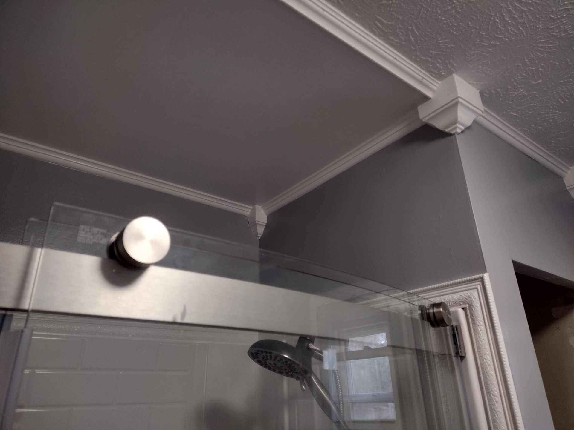 Bathroom Remodeling in Jacksonville, Anniston & Oxford, Alabama