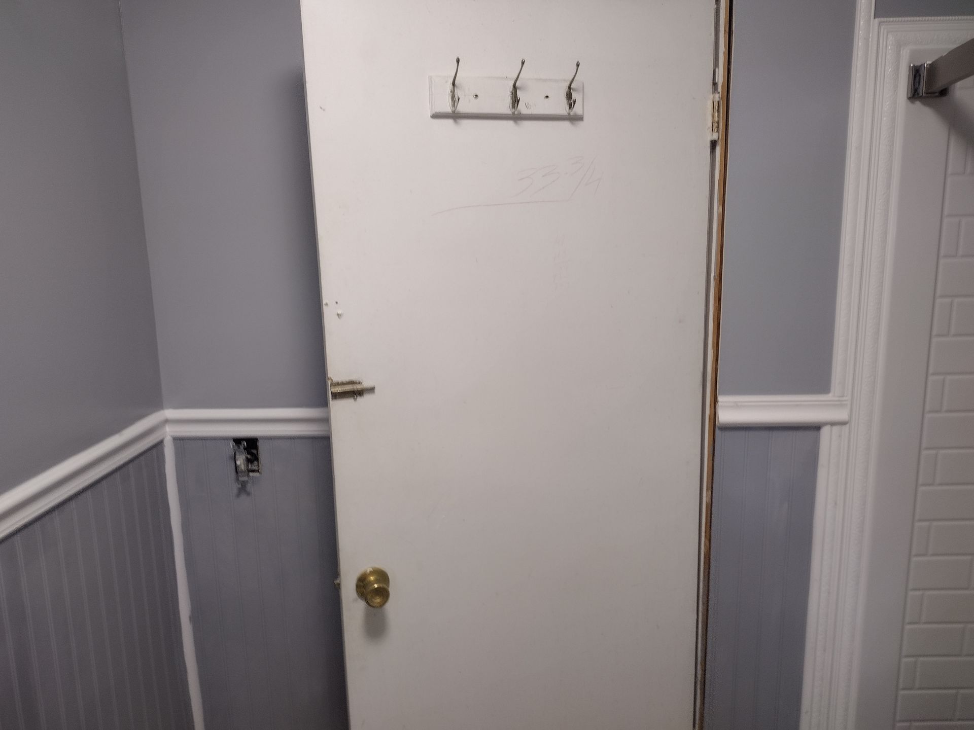 Electrical in Jacksonville, Anniston & Oxford, Alabama