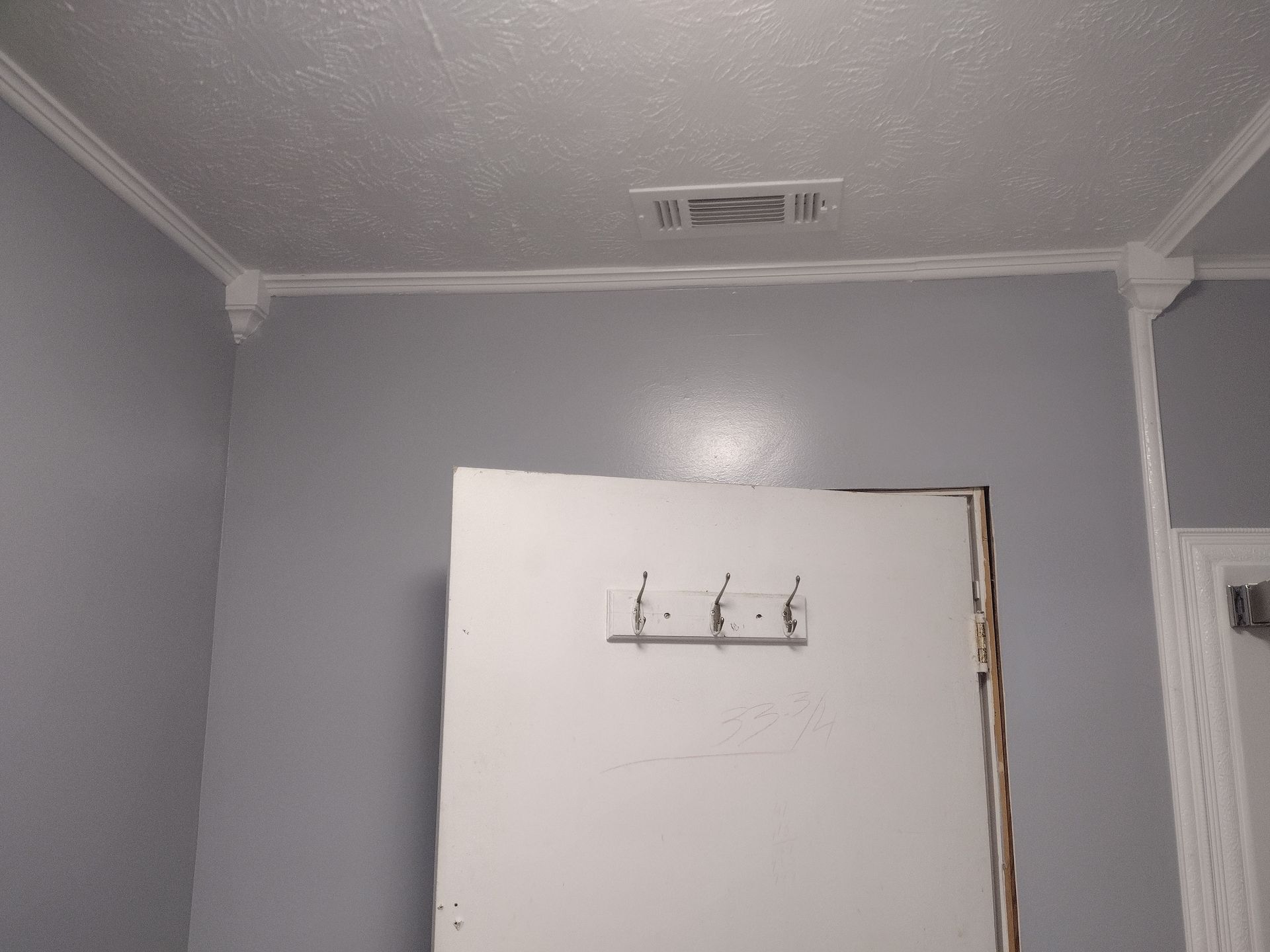 Bathroom Remodeling in Jacksonville, Anniston & Oxford, Alabama