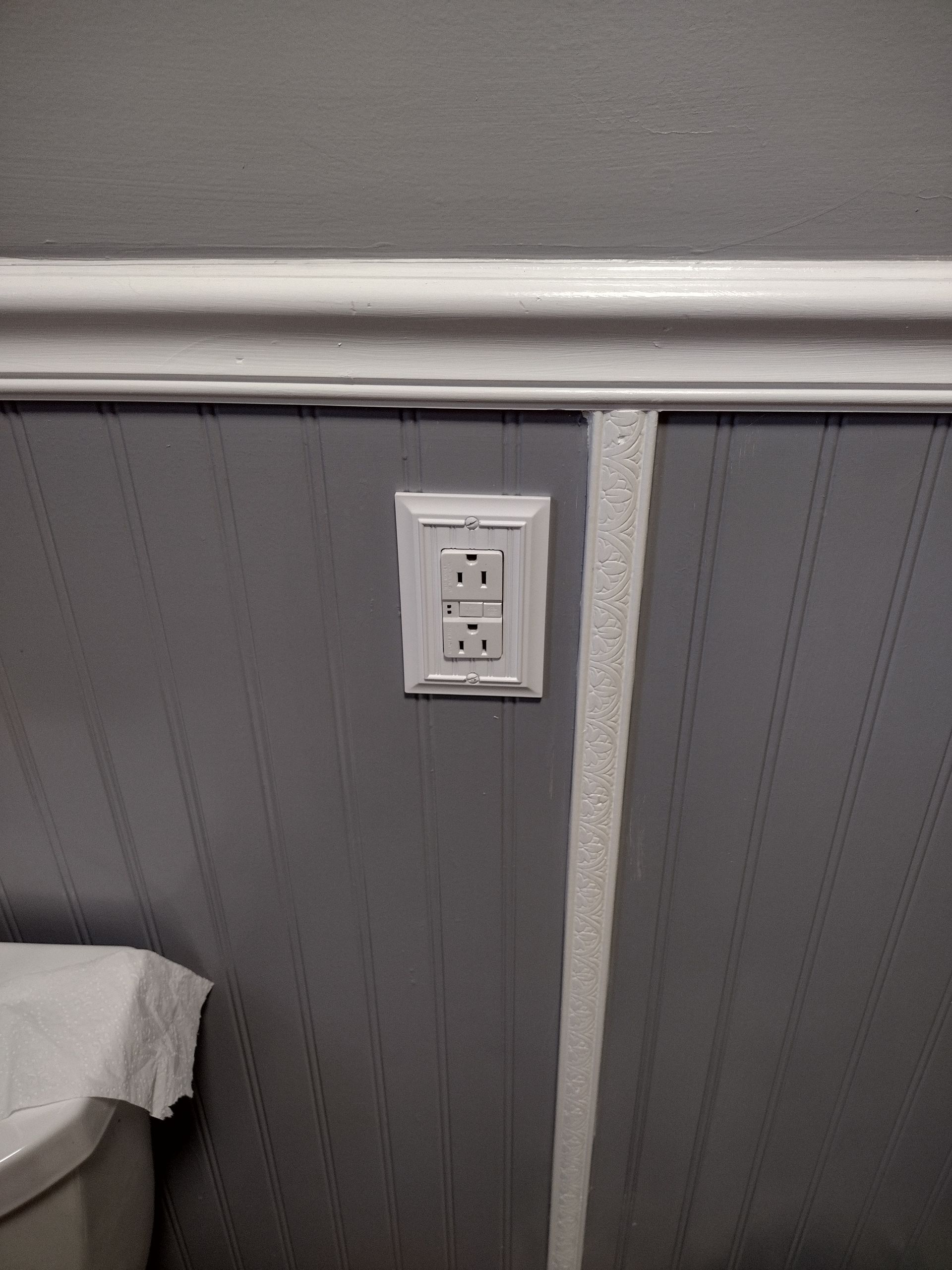 Toilet Installation & Repair in Jacksonville, Anniston & Oxford, Alabama