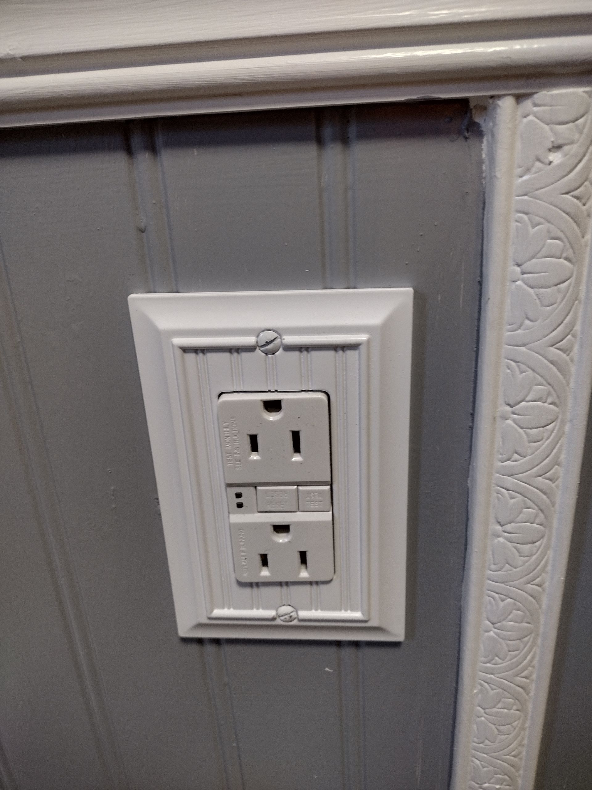 Electrical in Jacksonville, Anniston & Oxford, Alabama