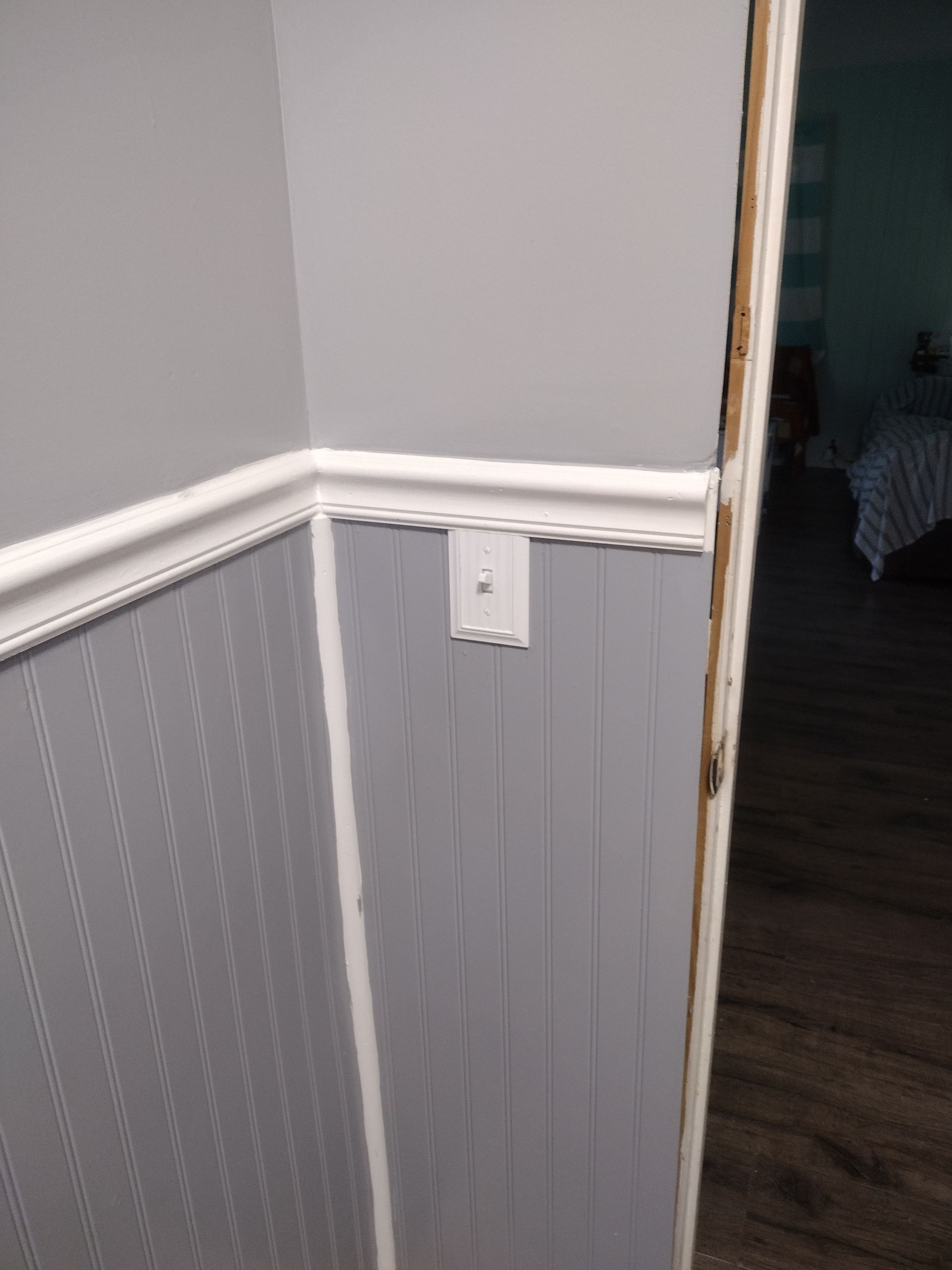 Electrical in Jacksonville, Anniston & Oxford, Alabama