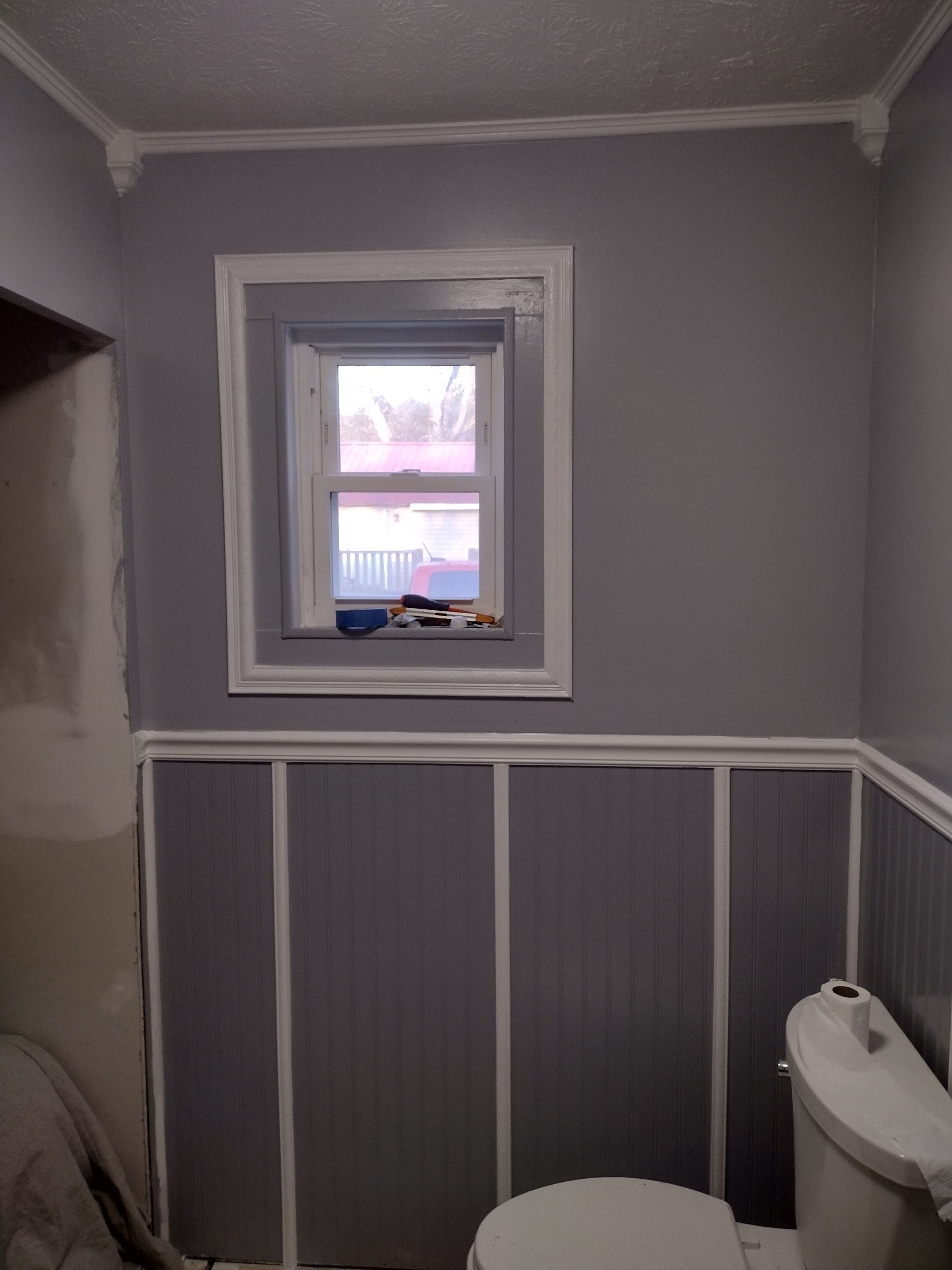 Bathroom Remodeling in Jacksonville, Anniston & Oxford, Alabama