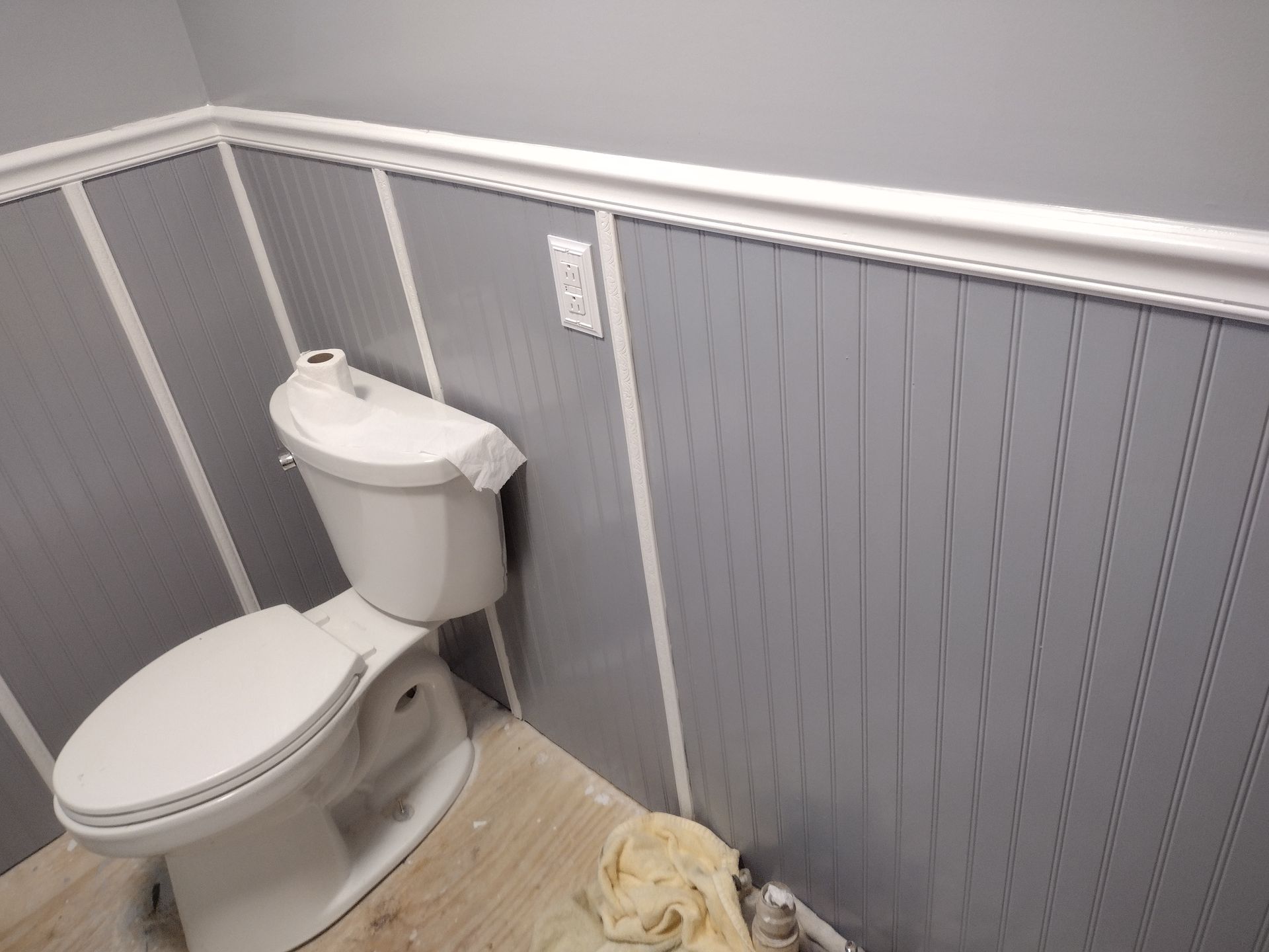 Faucet Installation & Repair in Jacksonville, Anniston & Oxford, Alabama