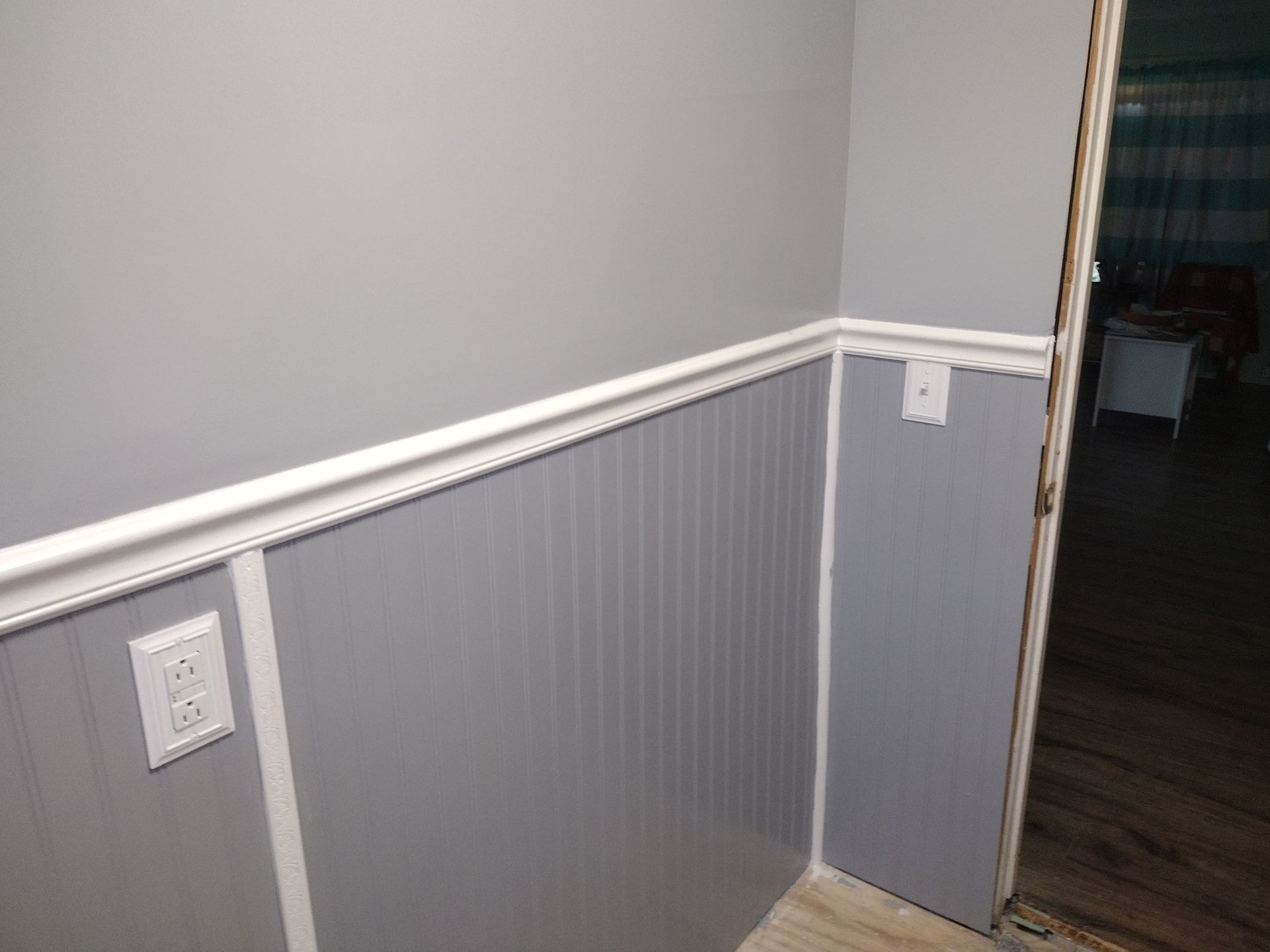 Bathroom Remodeling in Jacksonville, Anniston & Oxford, Alabama