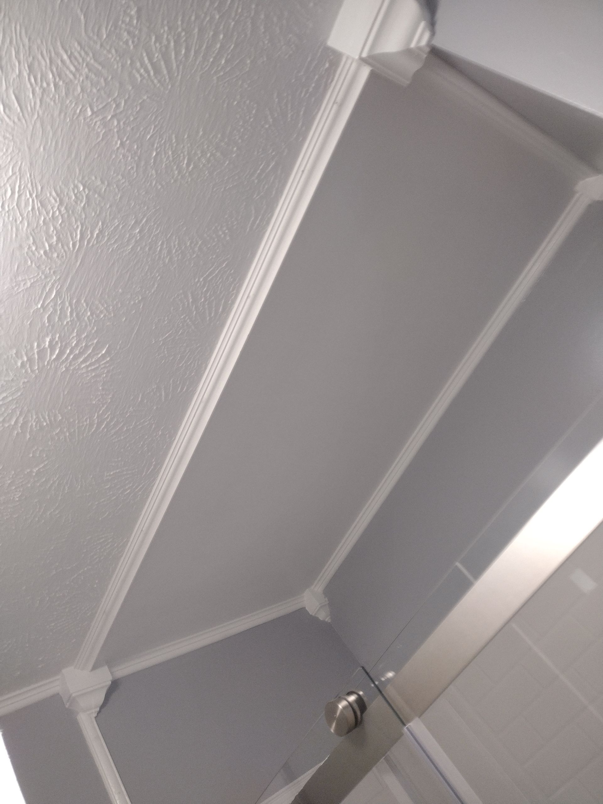 Bathroom Remodeling in Jacksonville, Anniston & Oxford, Alabama