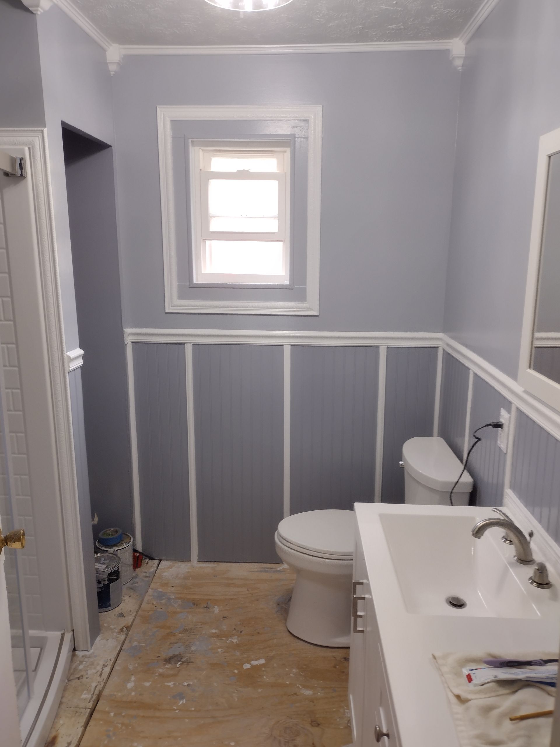 Faucet Installation & Repair in Jacksonville, Anniston & Oxford, Alabama