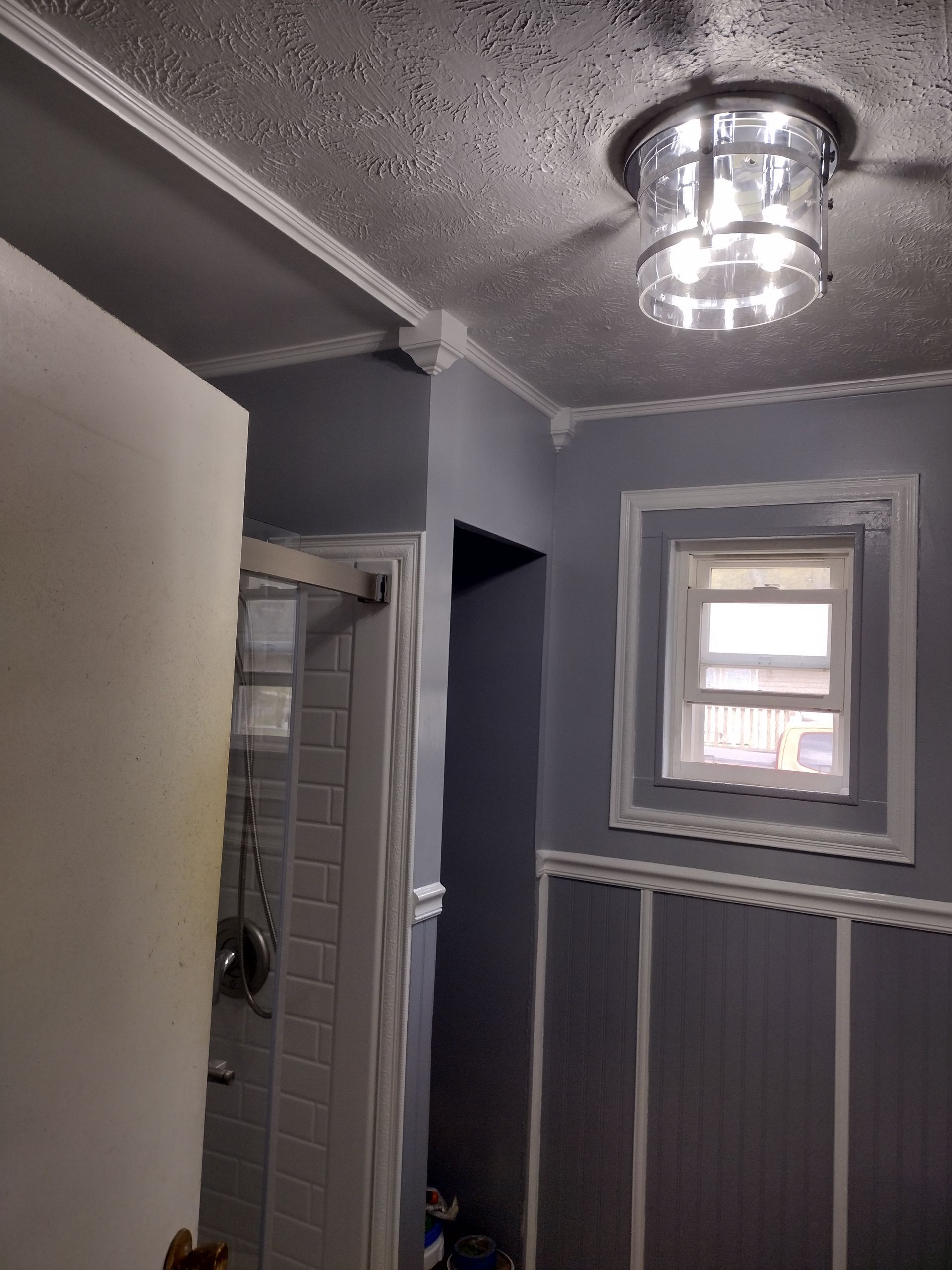 Electrical in Jacksonville, Anniston & Oxford, Alabama