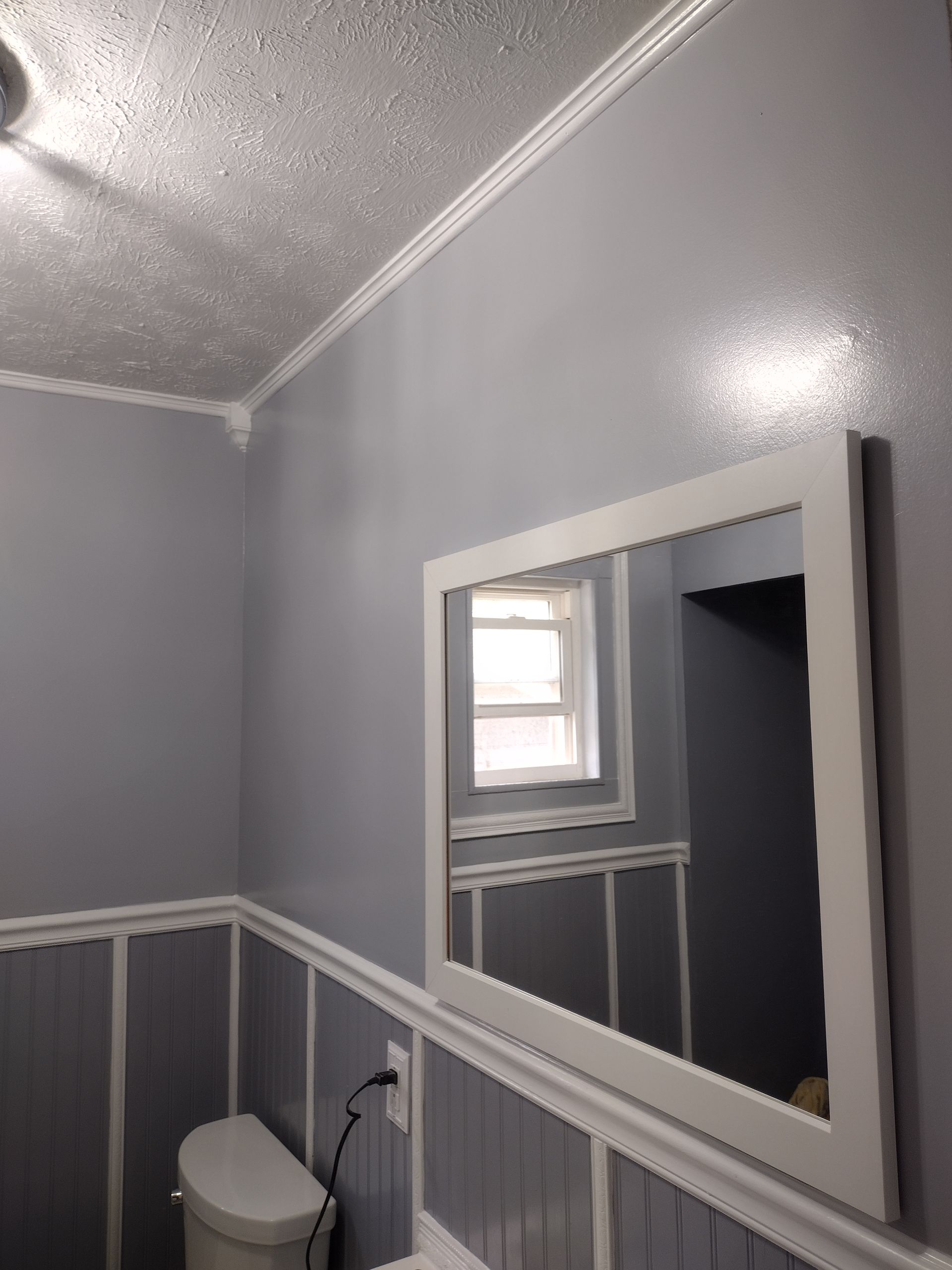 Bathroom Remodeling in Jacksonville, Anniston & Oxford, Alabama