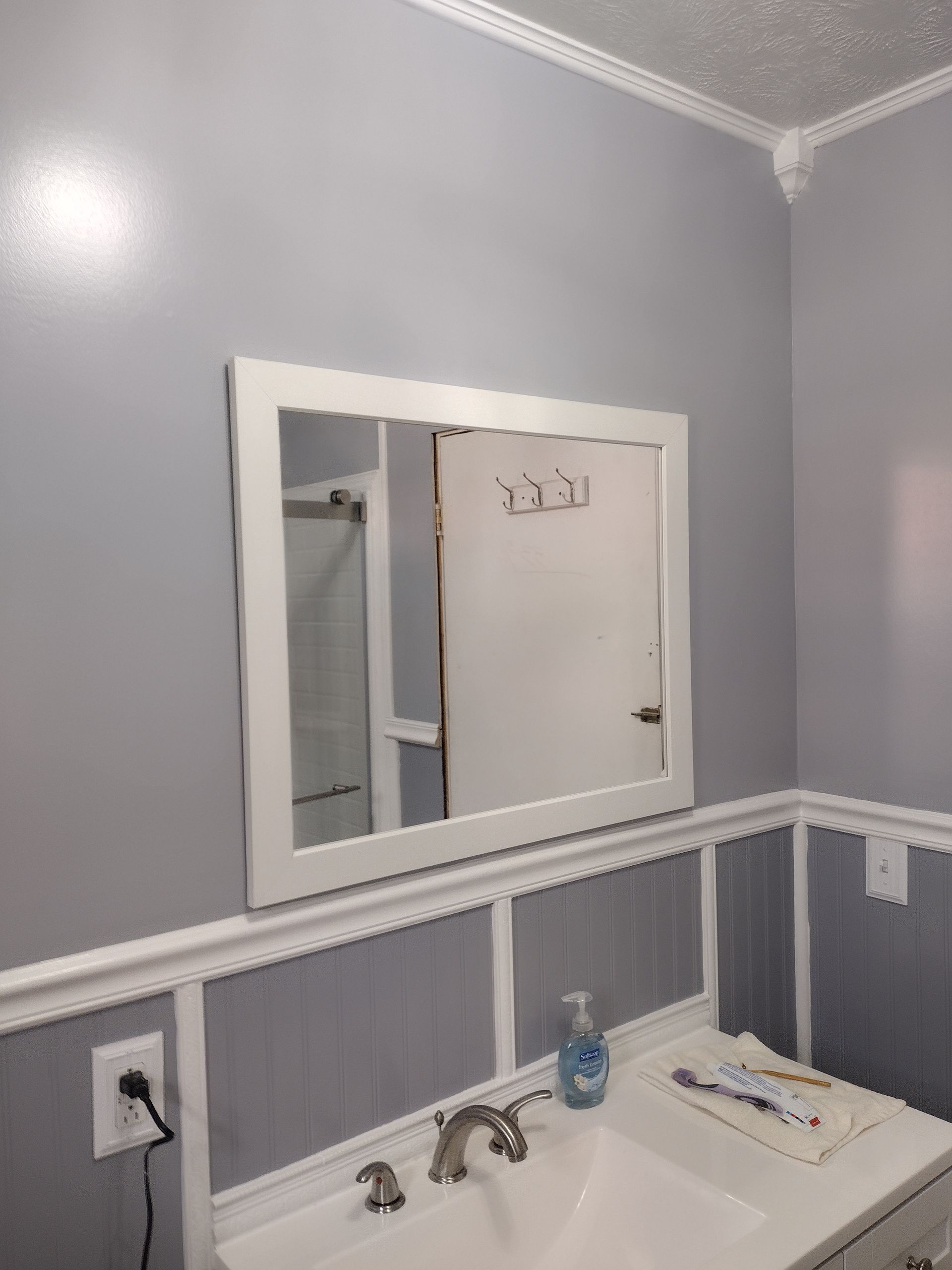Bathroom Remodeling in Jacksonville, Anniston & Oxford, Alabama