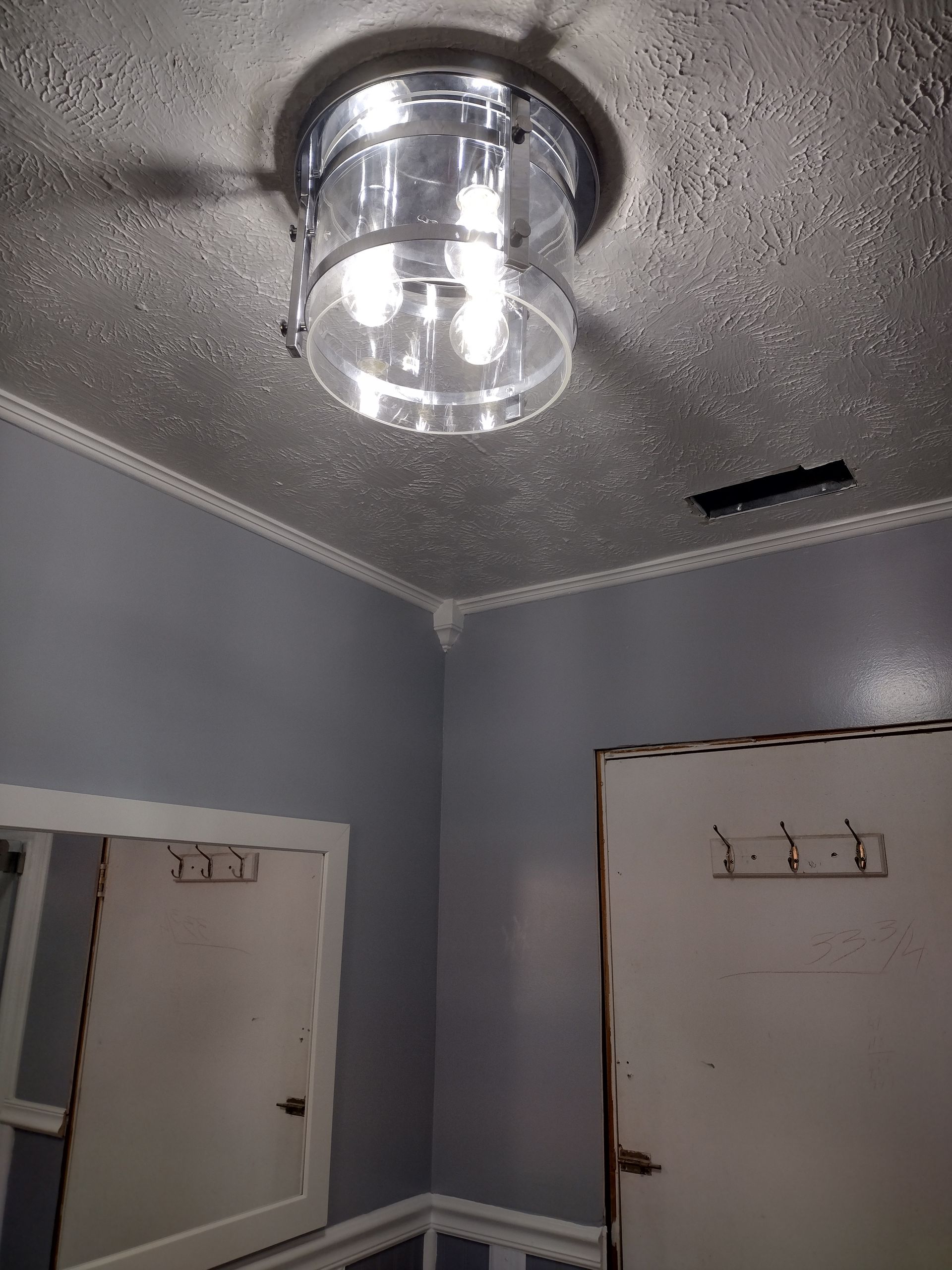 Electrical in Jacksonville, Anniston & Oxford, Alabama