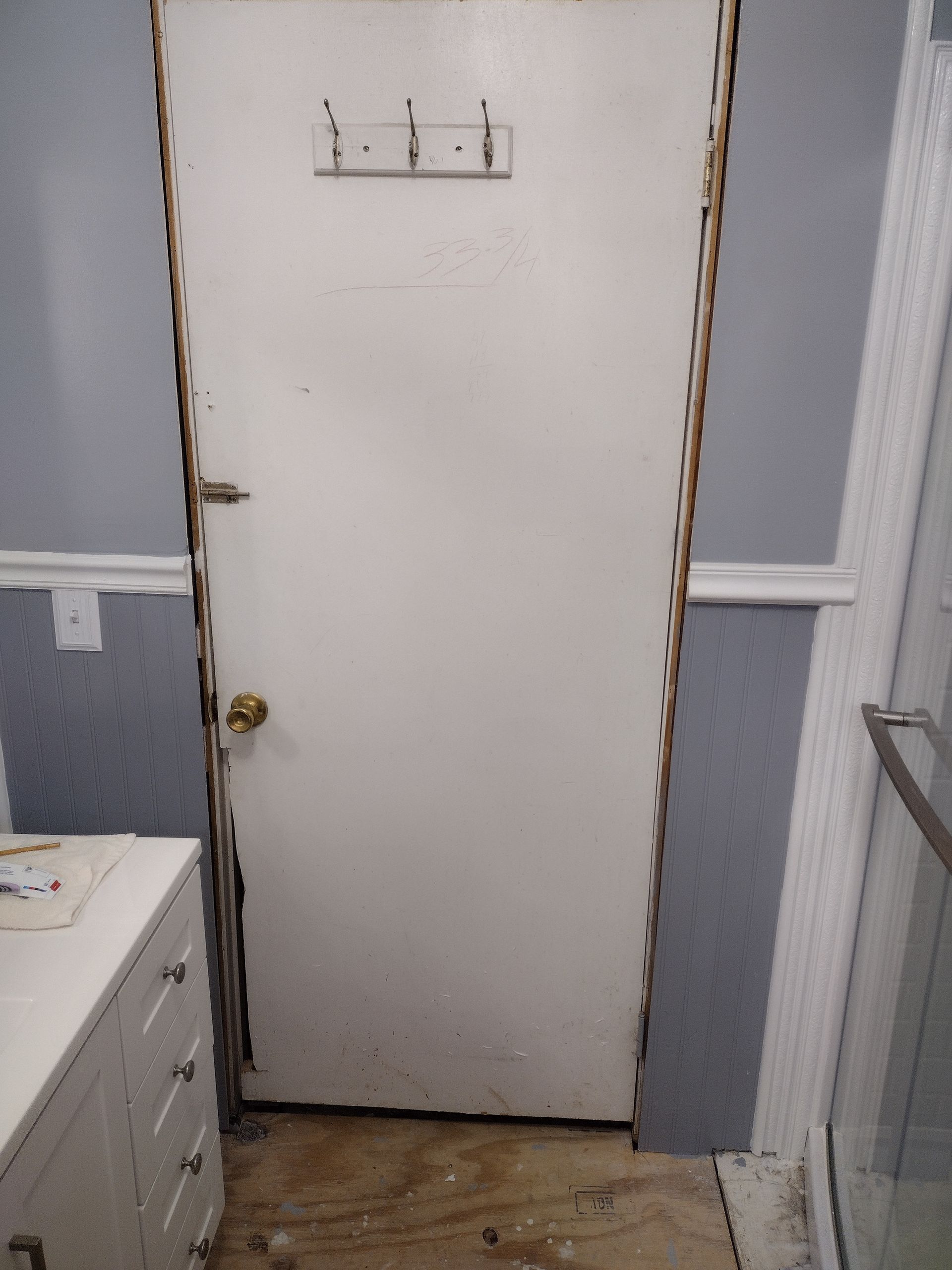 Bathroom Remodeling in Jacksonville, Anniston & Oxford, Alabama