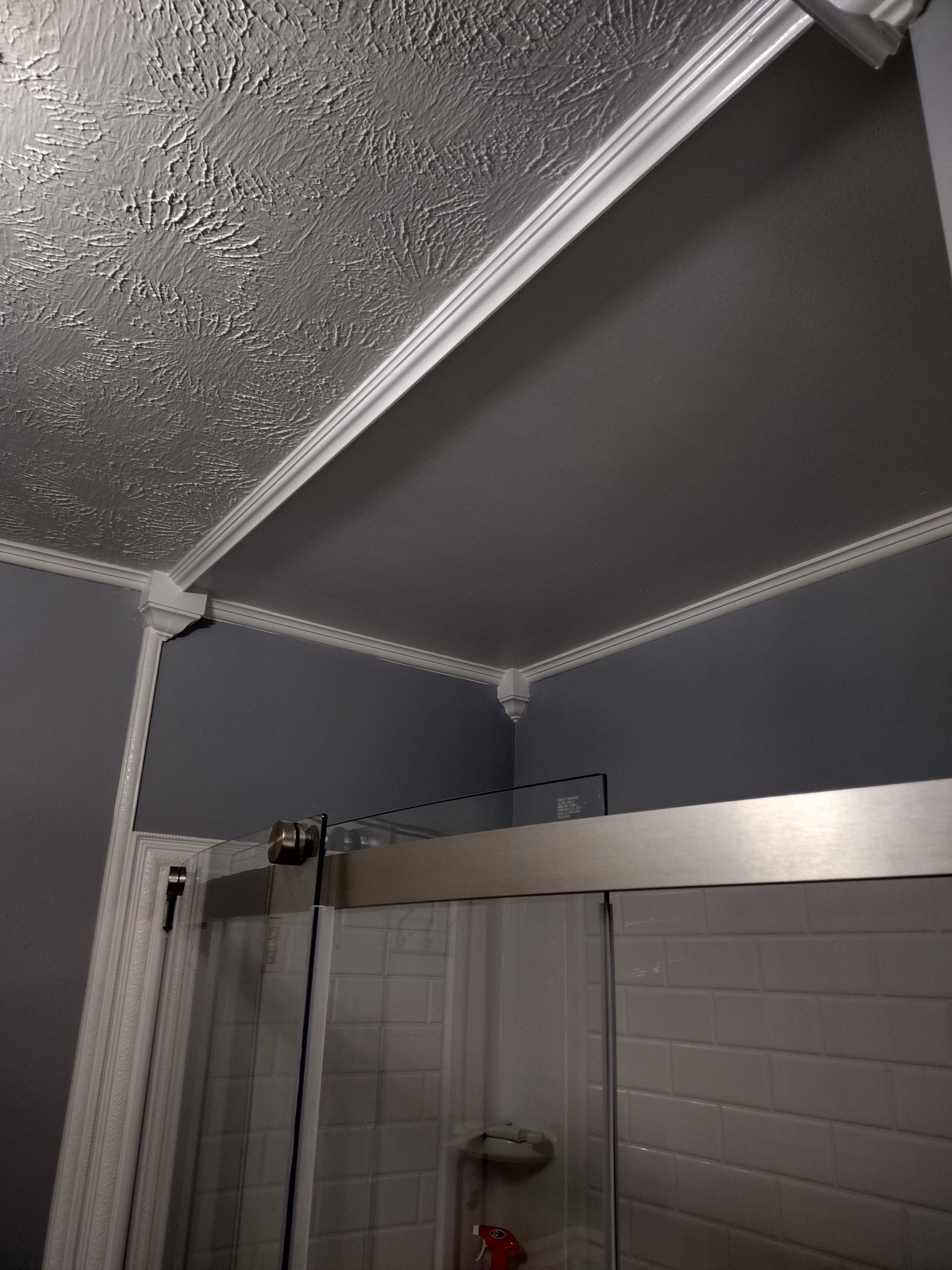 Bathroom Remodeling in Jacksonville, Anniston & Oxford, Alabama