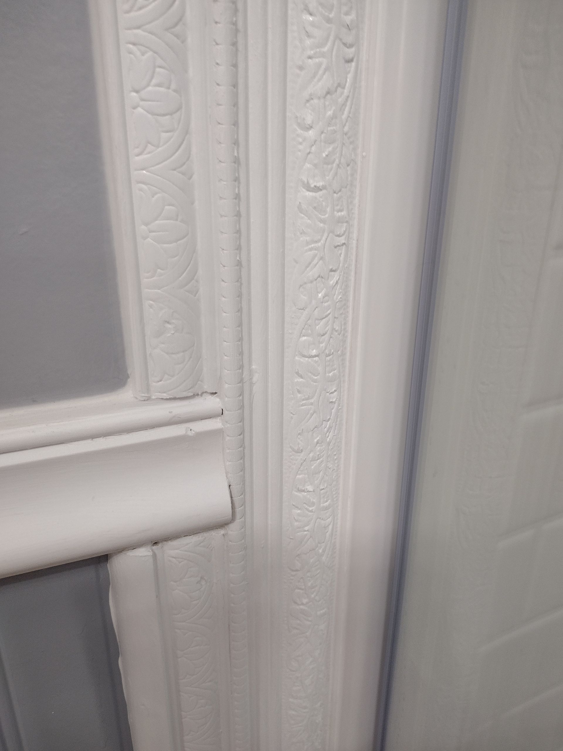 Bathroom Remodeling in Jacksonville, Anniston & Oxford, Alabama