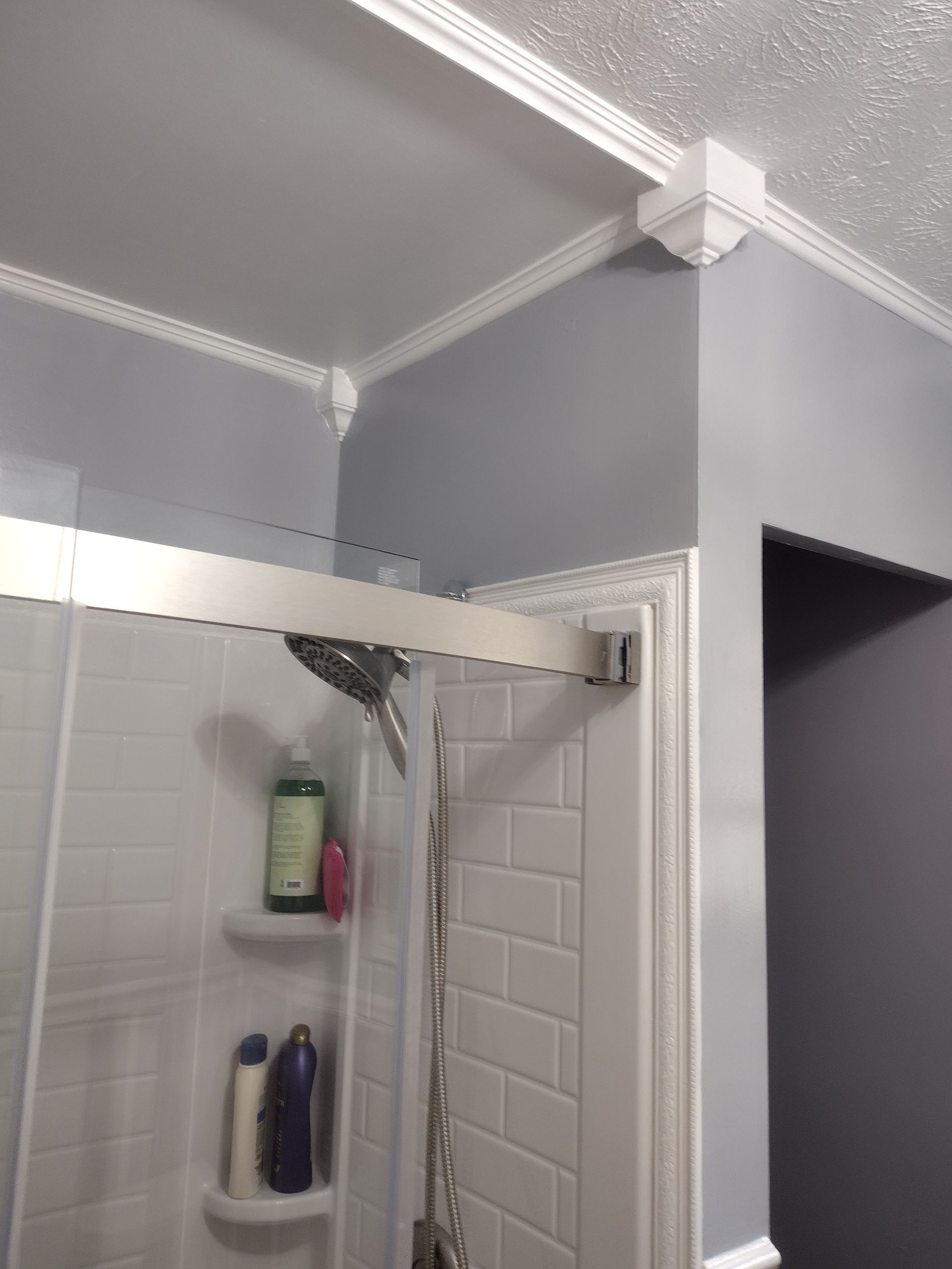 Bathroom Remodeling in Jacksonville, Anniston & Oxford, Alabama