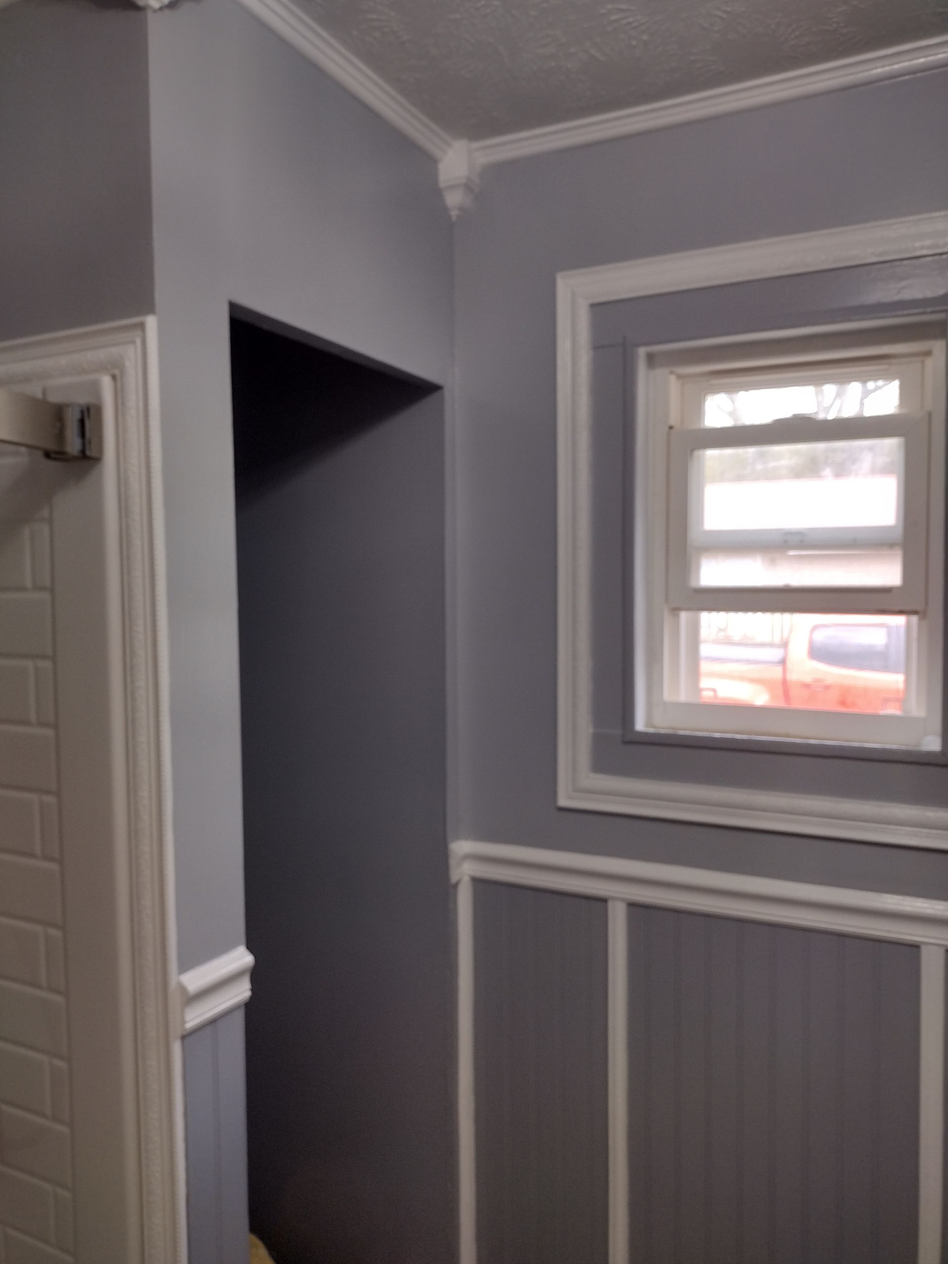 Bathroom Remodeling in Jacksonville, Anniston & Oxford, Alabama