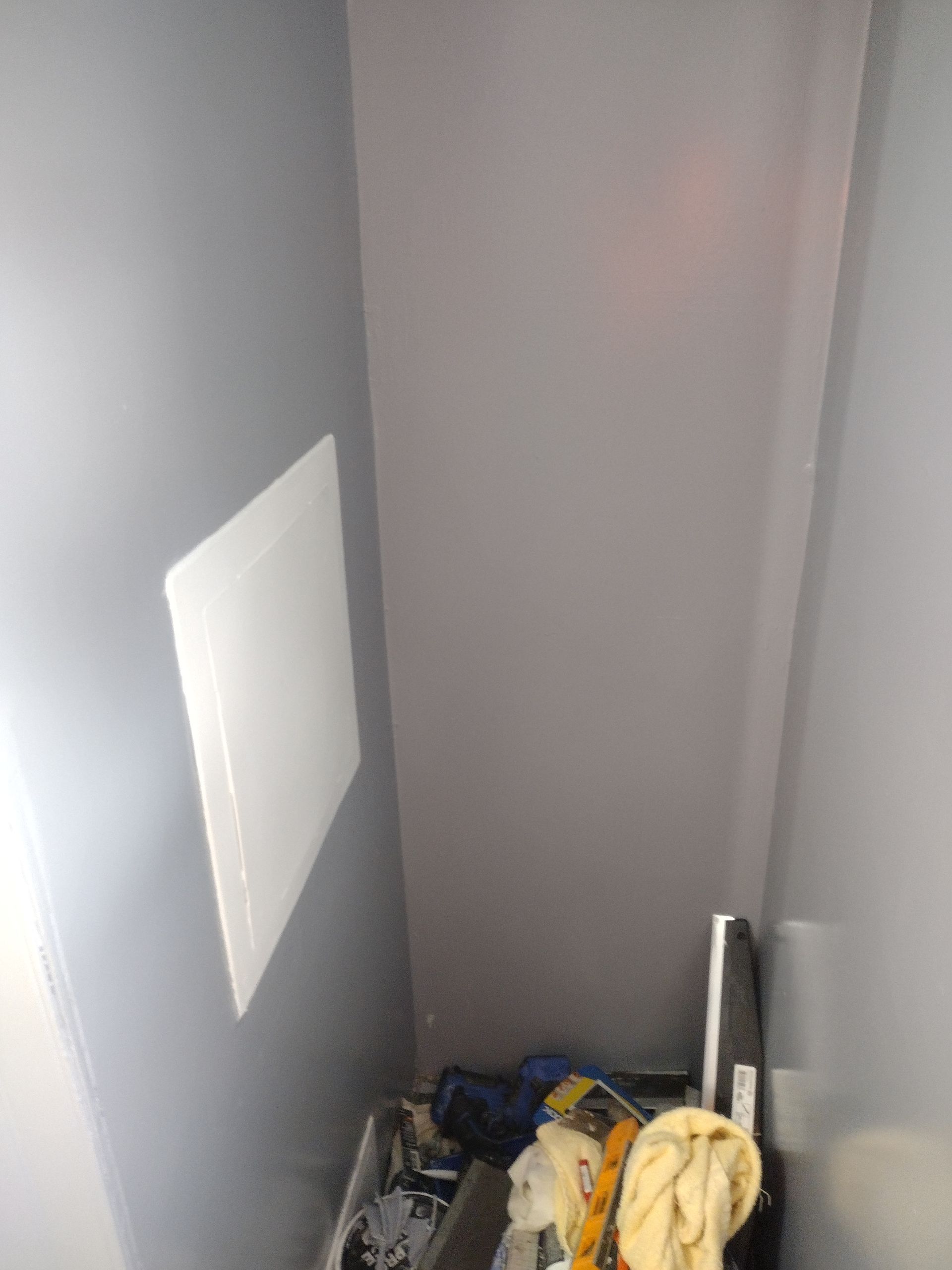 Bathroom Remodeling in Jacksonville, Anniston & Oxford, Alabama