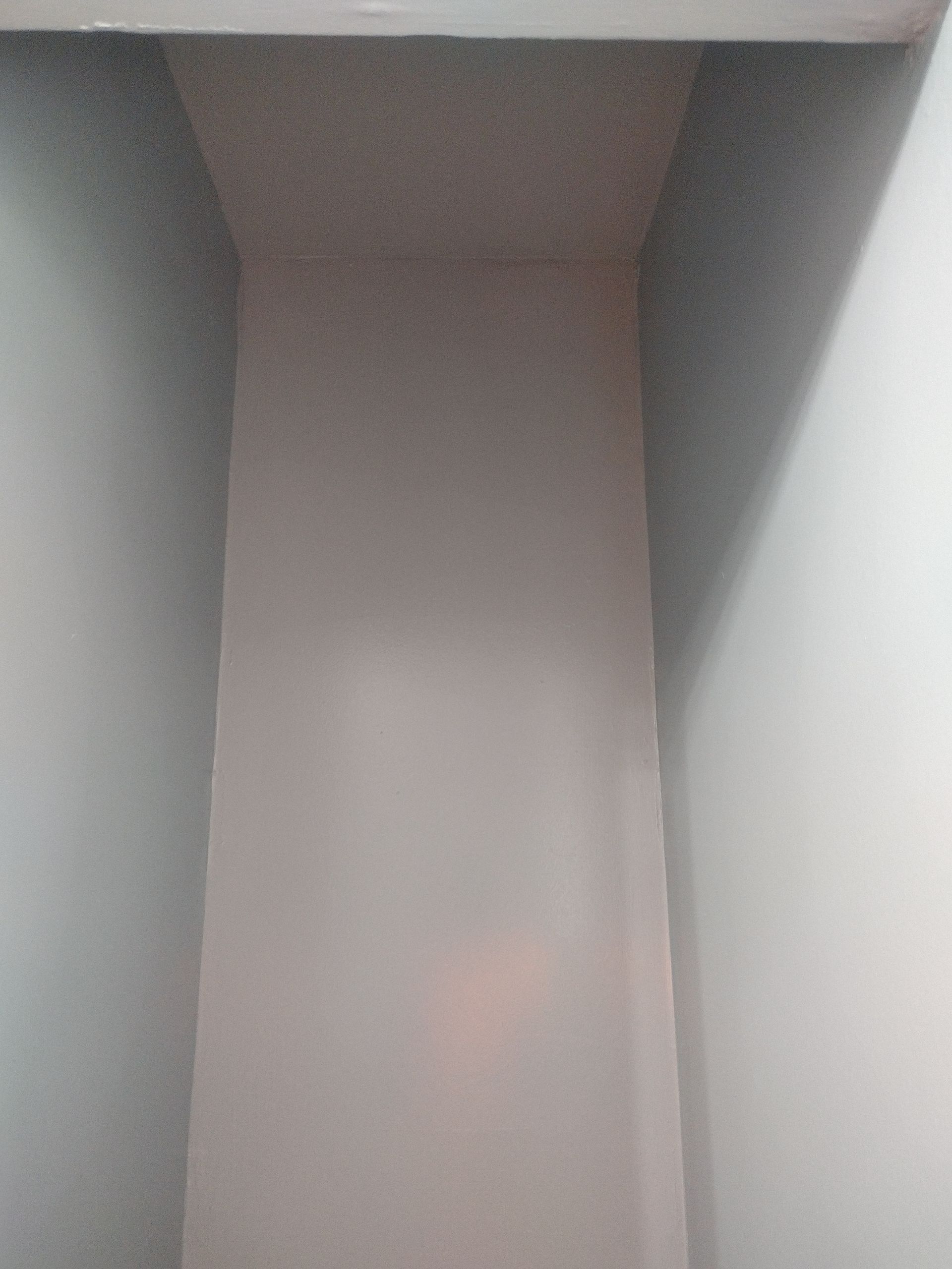 Painting in Jacksonville, Anniston & Oxford, Alabama