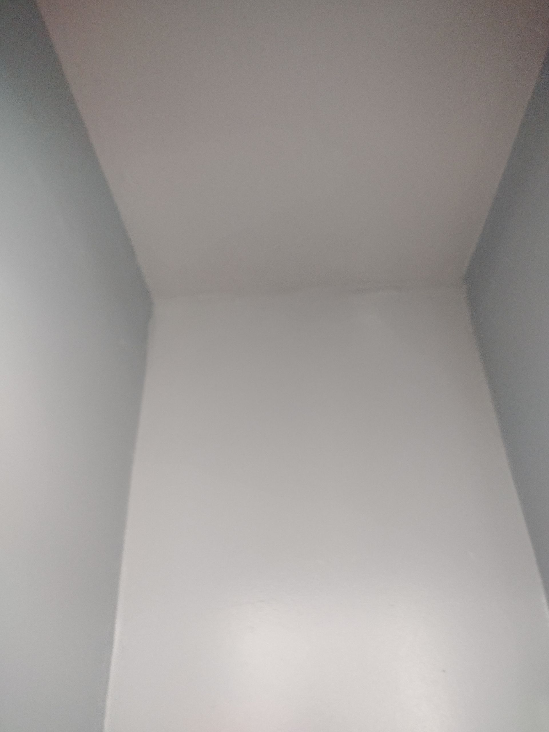 Bathroom Remodeling in Jacksonville, Anniston & Oxford, Alabama