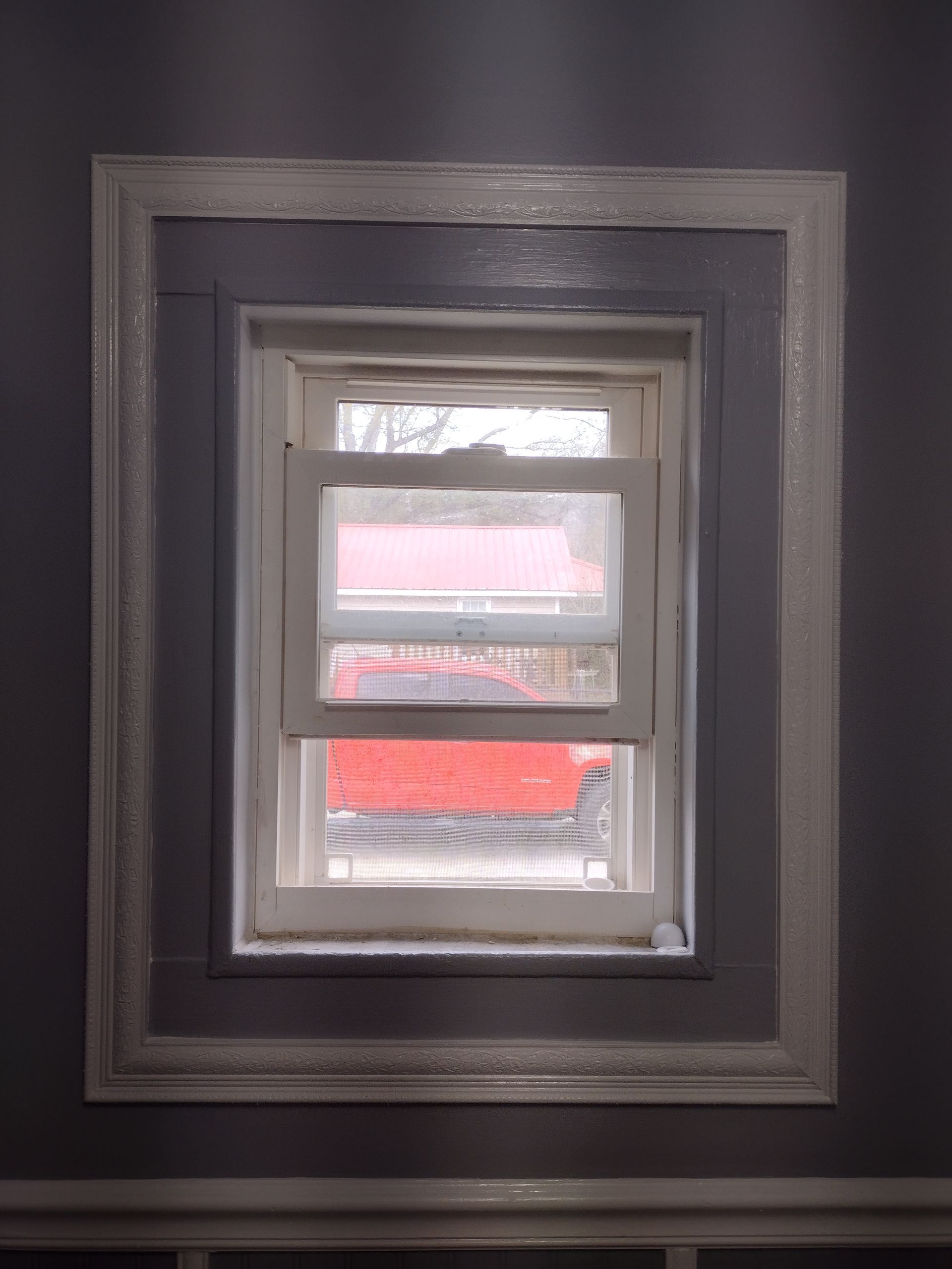 Bathroom Remodeling in Jacksonville, Anniston & Oxford, Alabama