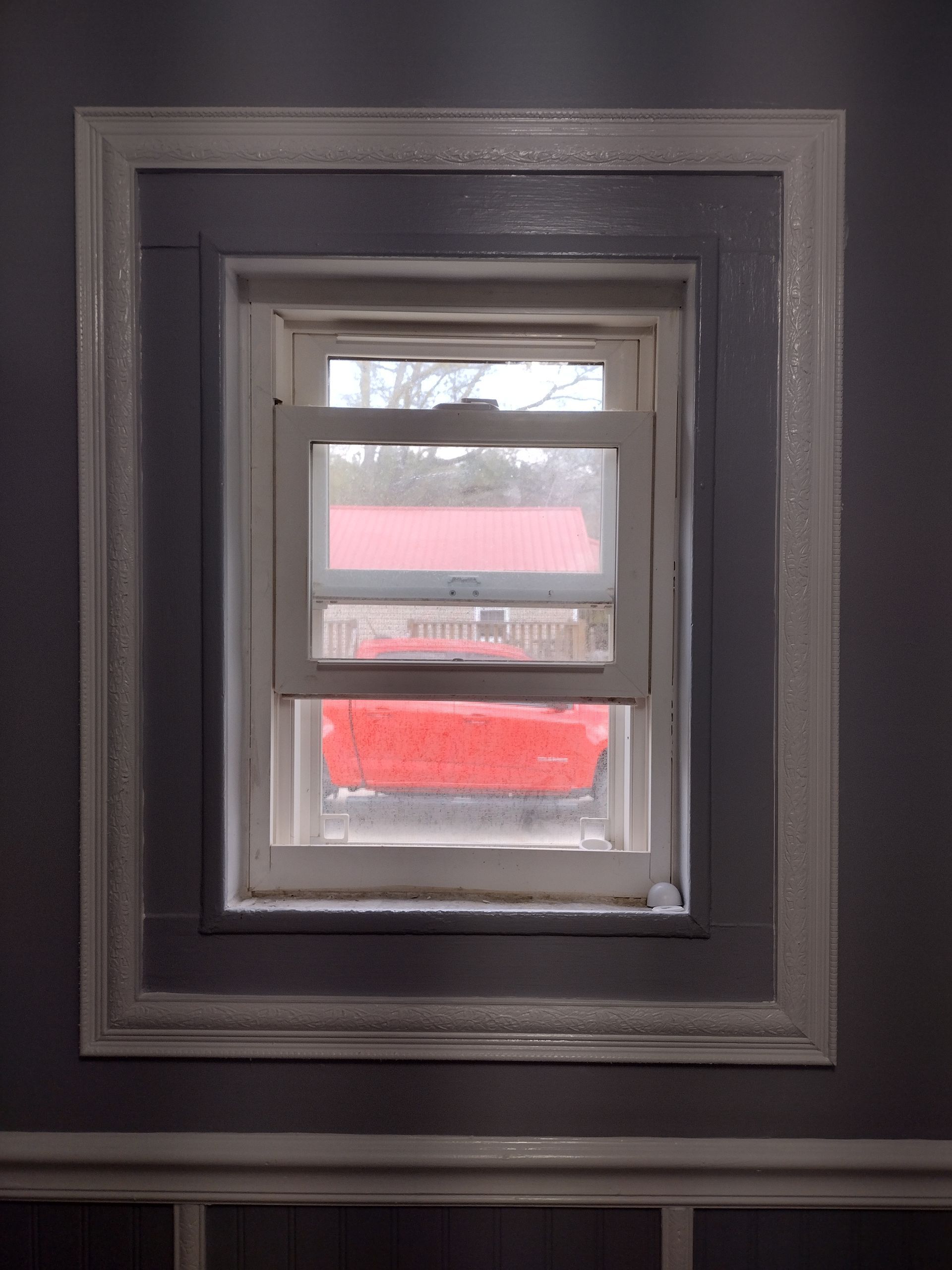 Bathroom Remodeling in Jacksonville, Anniston & Oxford, Alabama