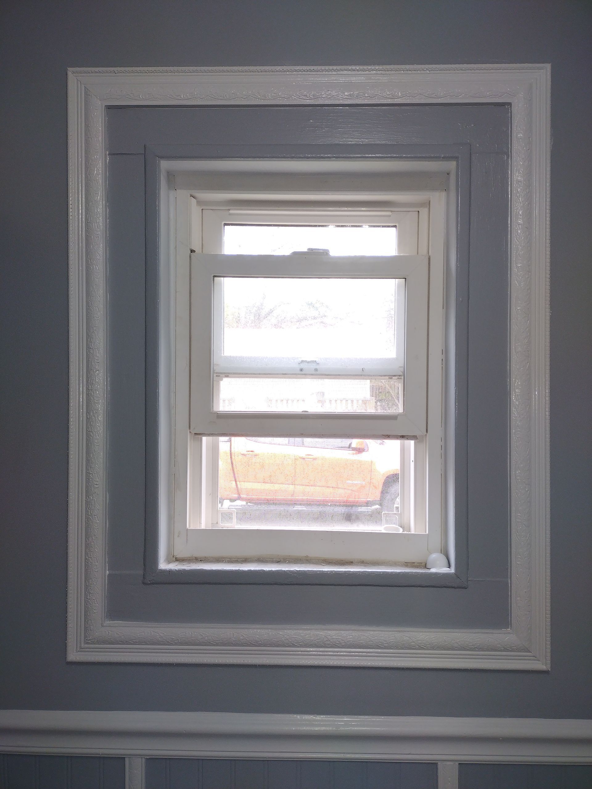 Bathroom Remodeling in Jacksonville, Anniston & Oxford, Alabama