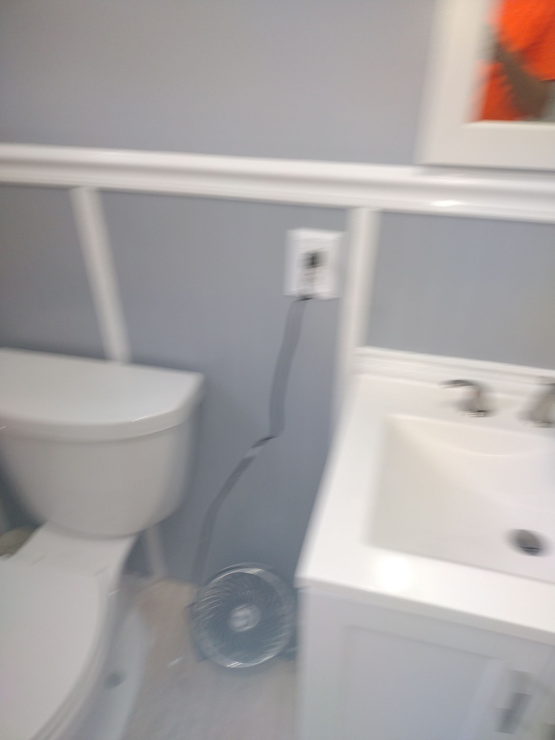 Bathroom Remodeling in Jacksonville, Anniston & Oxford, Alabama