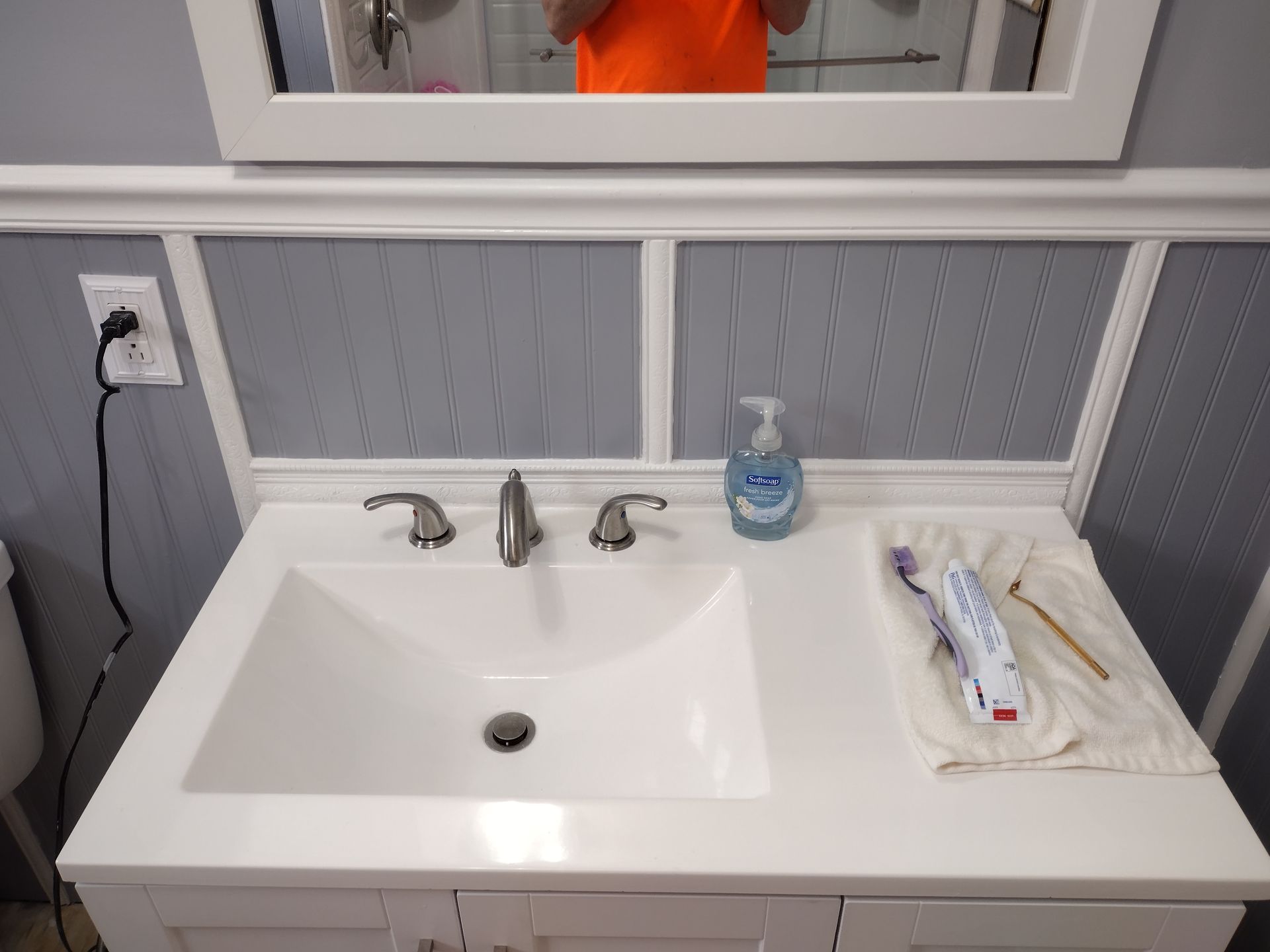 Faucet Installation & Repair in Jacksonville, Anniston & Oxford, Alabama