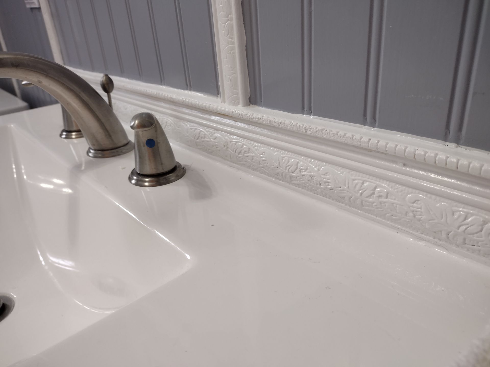 Faucet Installation & Repair in Jacksonville, Anniston & Oxford, Alabama