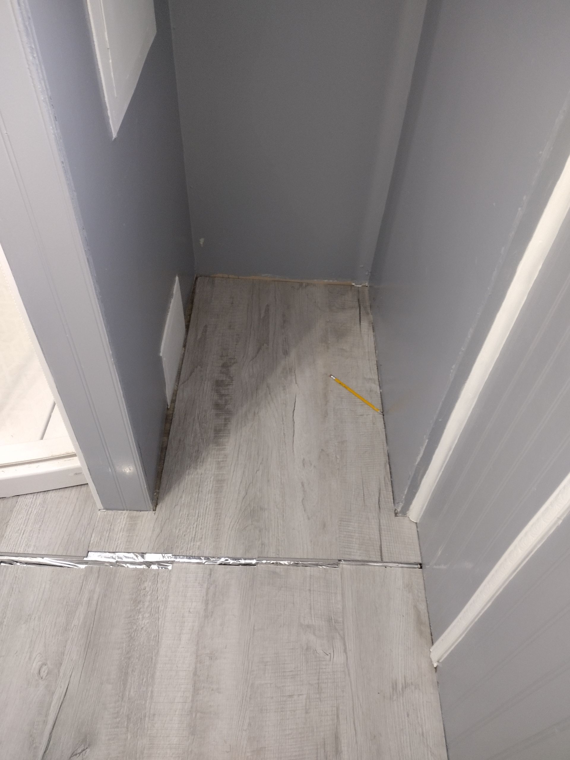 Bathroom Remodeling in Jacksonville, Anniston & Oxford, Alabama