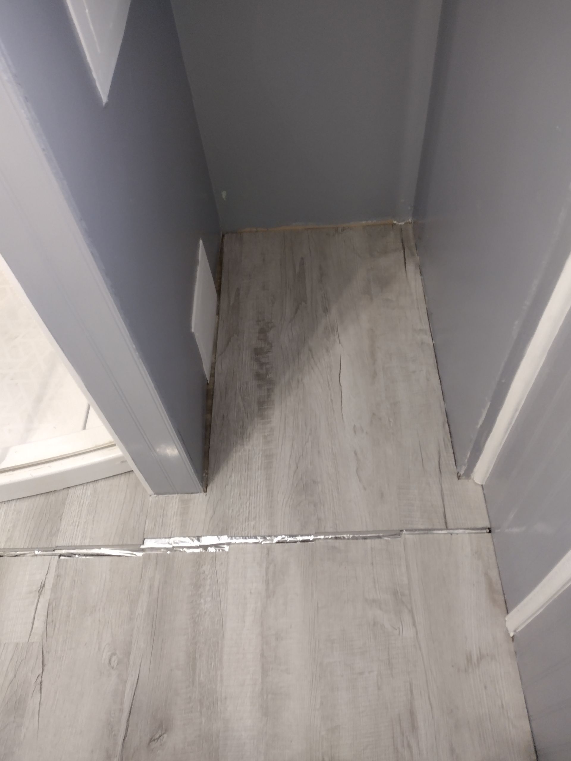 Bathroom Remodeling in Jacksonville, Anniston & Oxford, Alabama