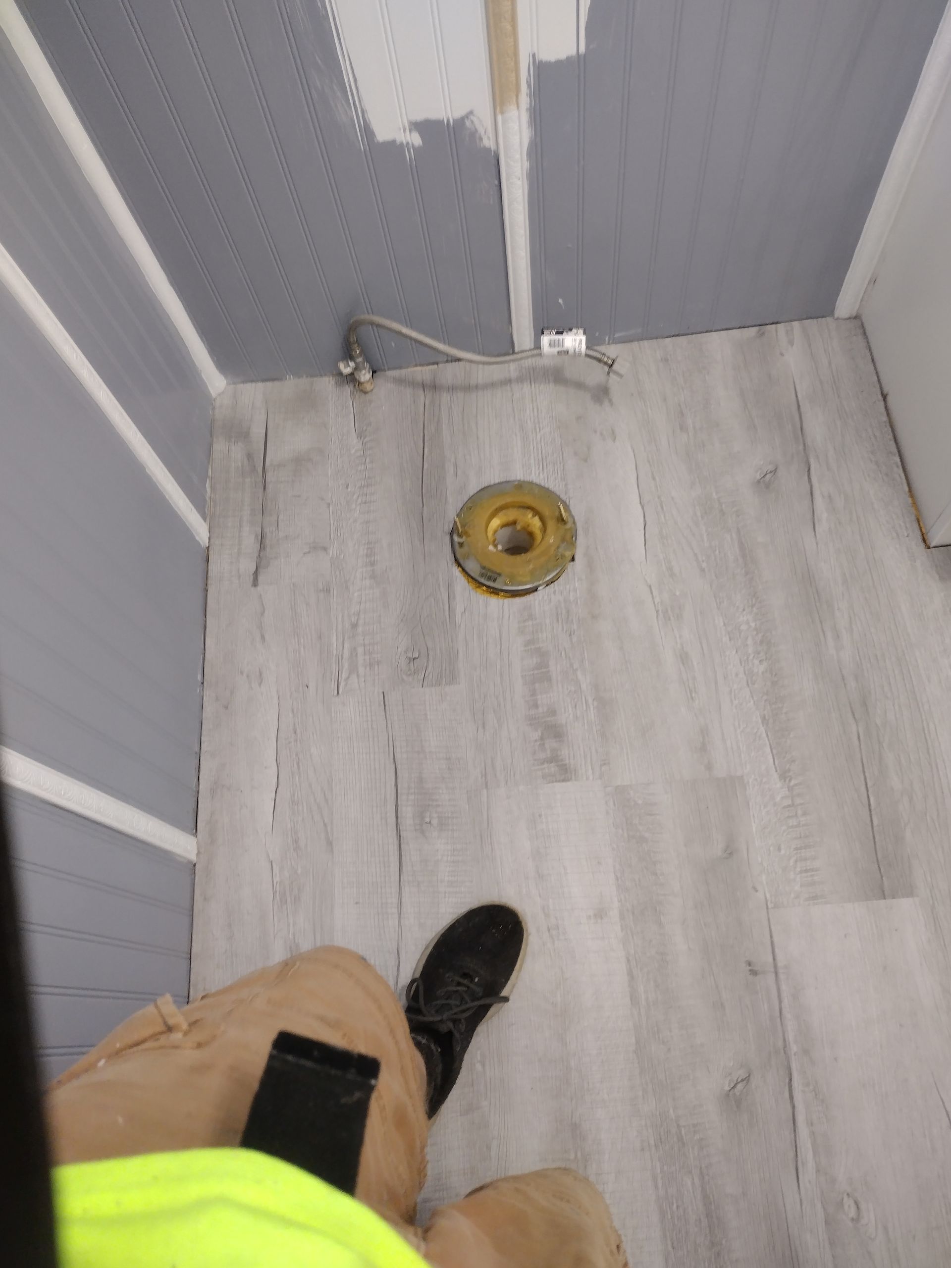 Bathroom Remodeling in Jacksonville, Anniston & Oxford, Alabama