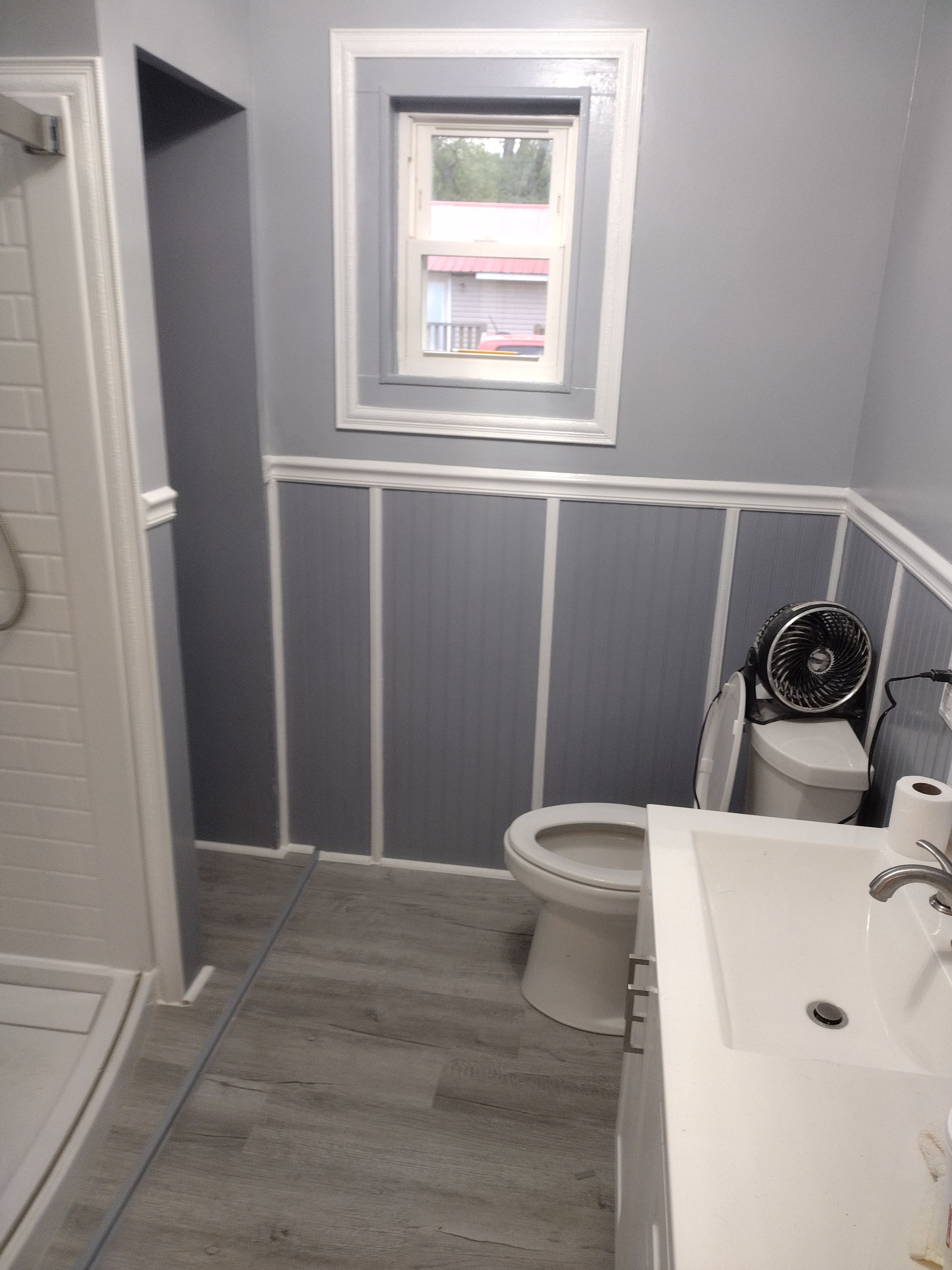 Toilet Installation & Repair in Jacksonville, Anniston & Oxford, Alabama