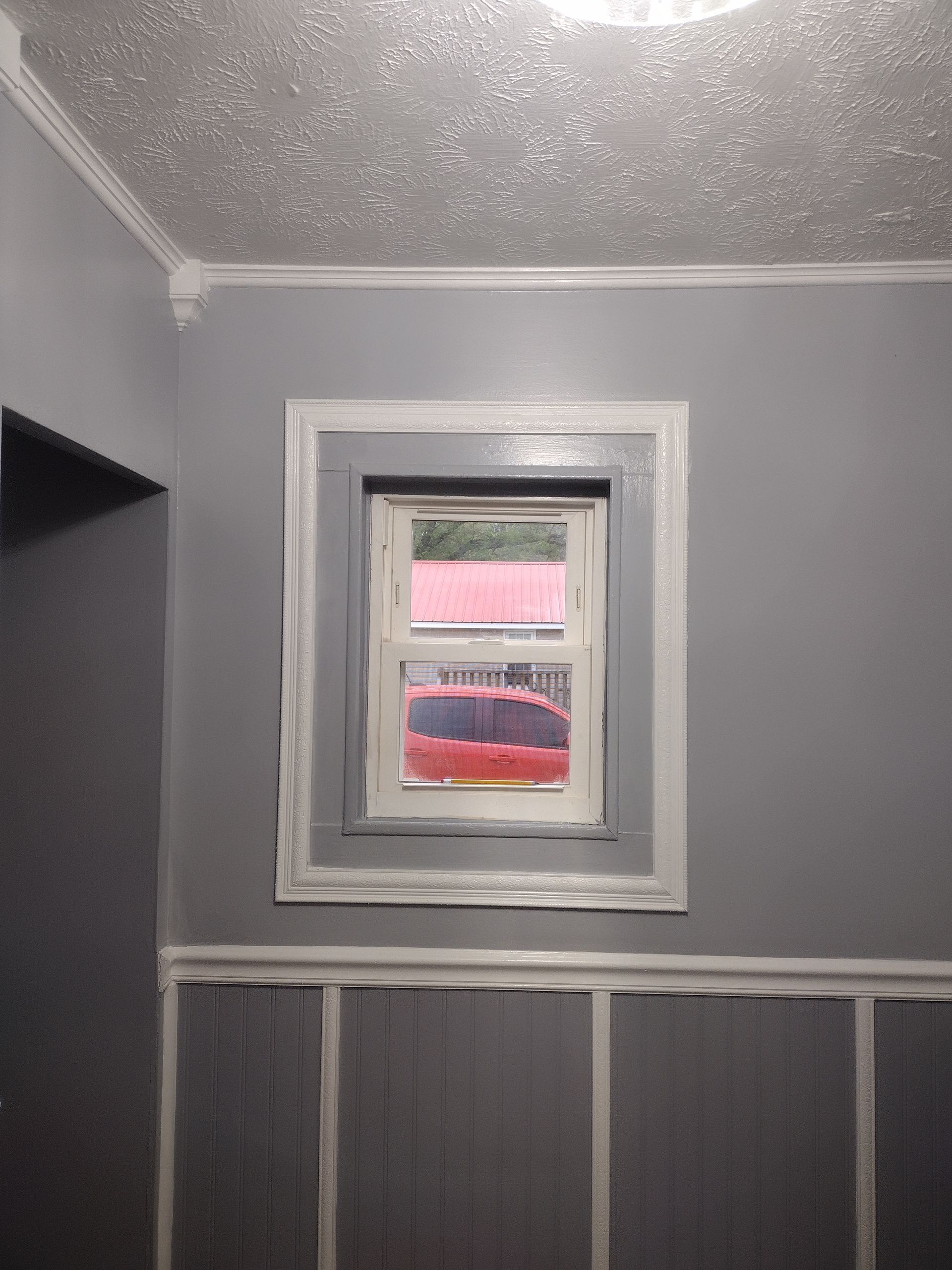 Remodeling in Jacksonville, Anniston & Oxford, Alabama