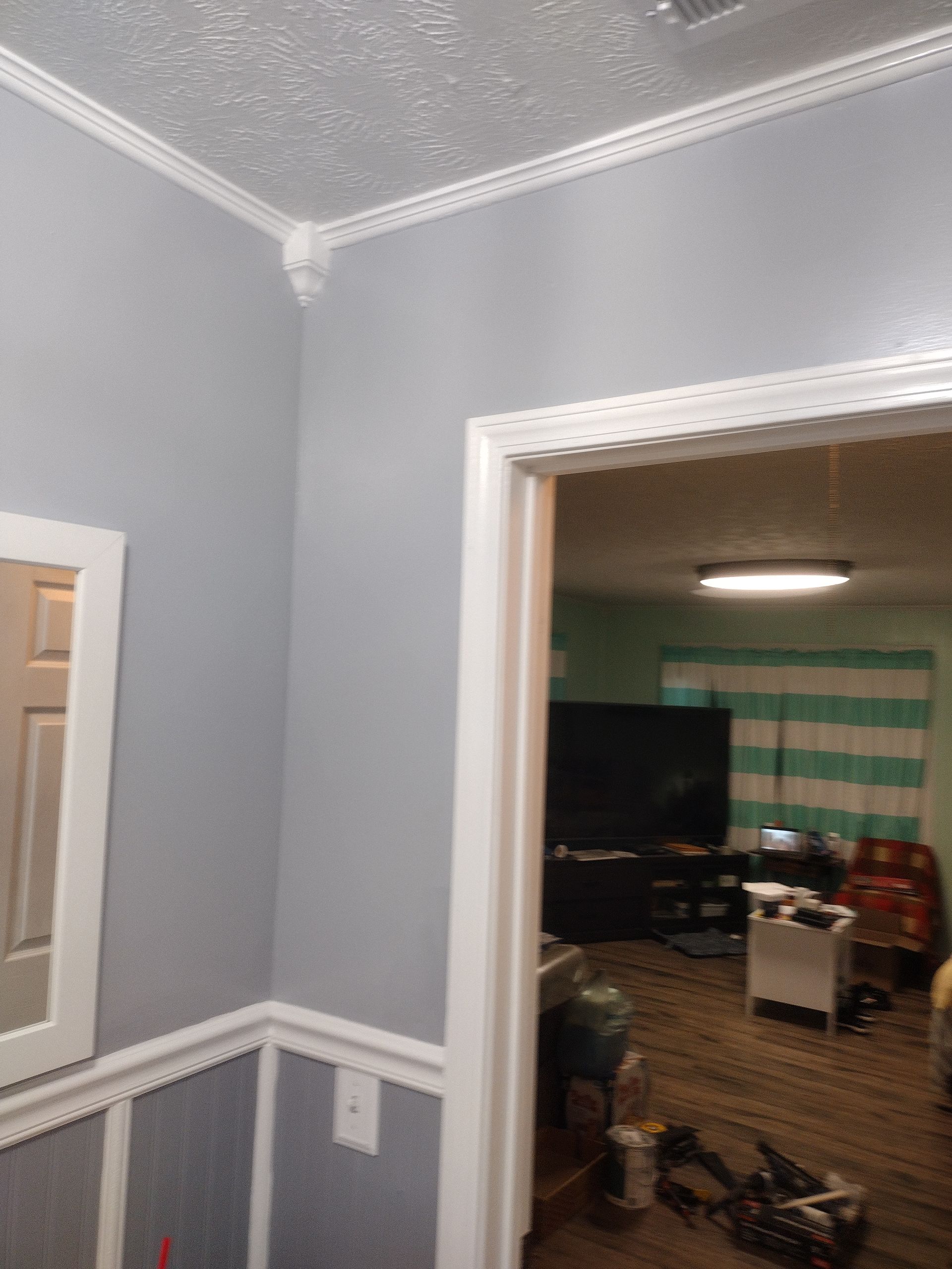 Remodeling in Jacksonville, Anniston & Oxford, Alabama